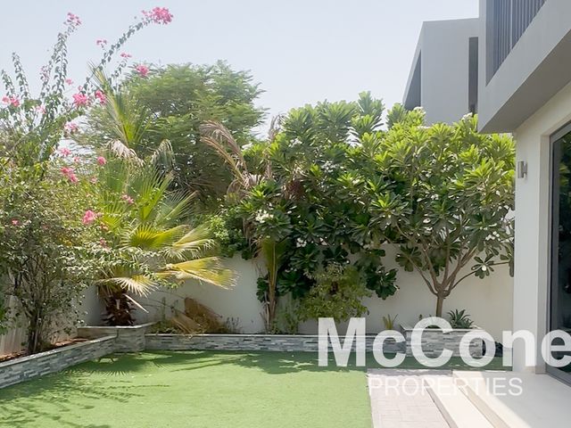 3 Bedroom Villa for Rent in Sidra Villas II, Dubai Hills Estate