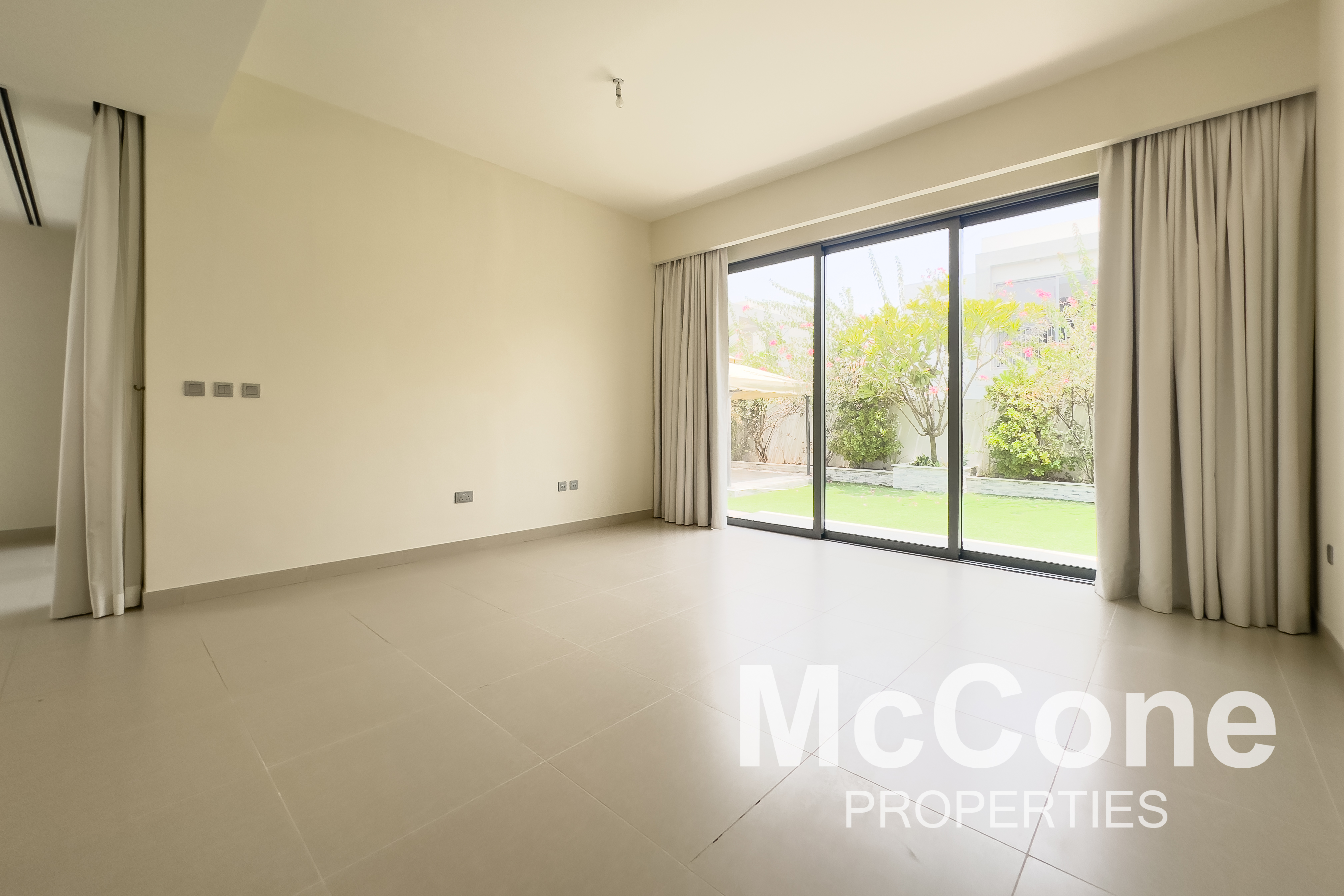 3 Bedroom Villa for Rent in Sidra Villas II, Dubai Hills Estate — photo 2 of 21