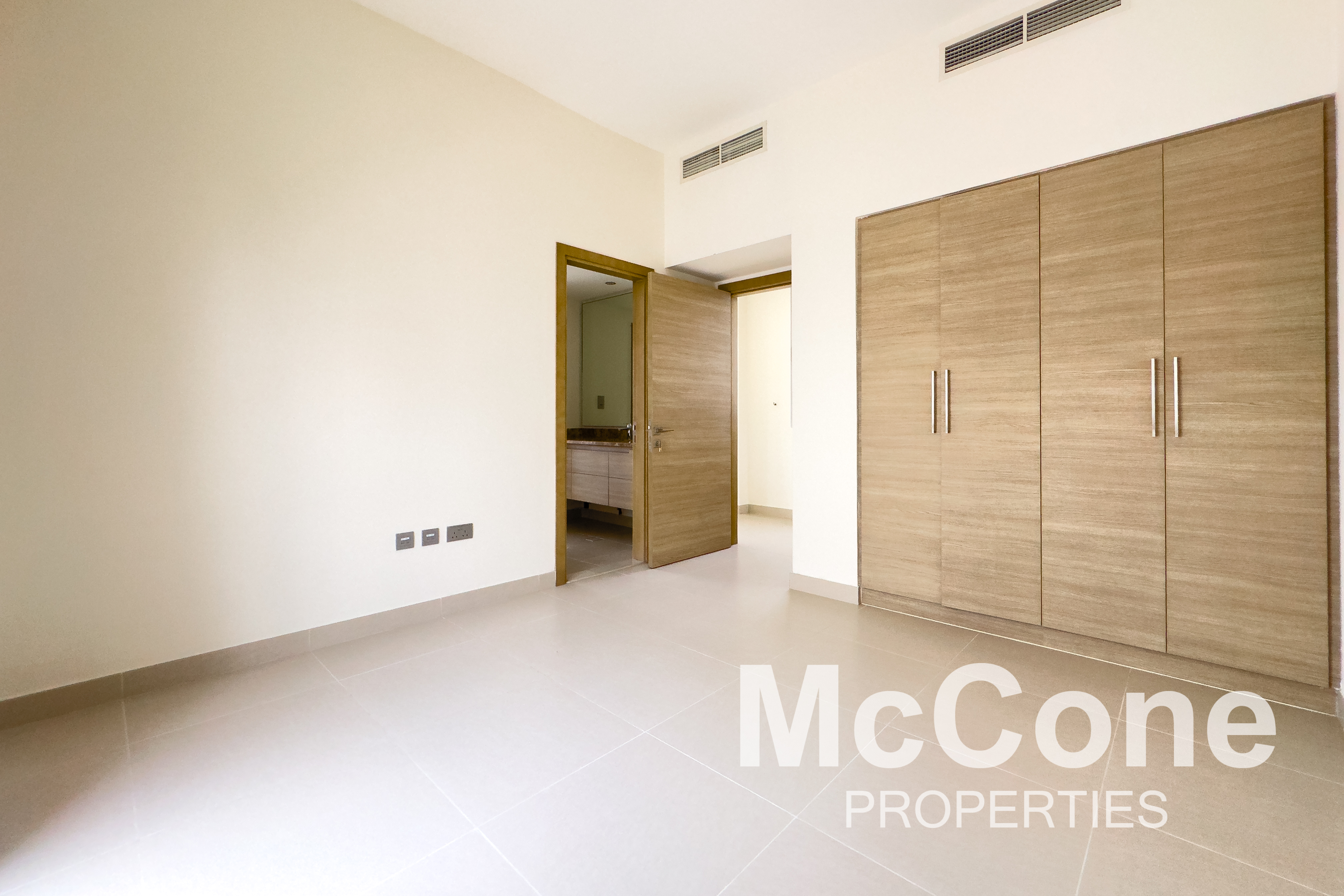 3 Bedroom Villa for Rent in Sidra Villas II, Dubai Hills Estate — photograph 11 of 21