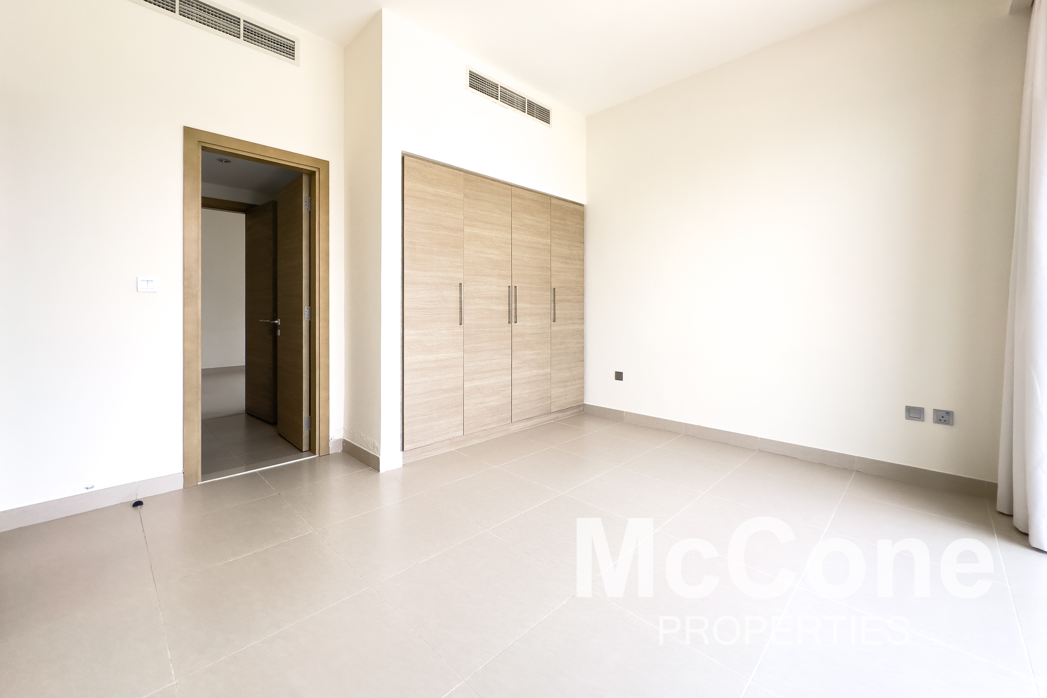 3 Bedroom Villa for Rent in Sidra Villas II, Dubai Hills Estate — photograph 13 of 21