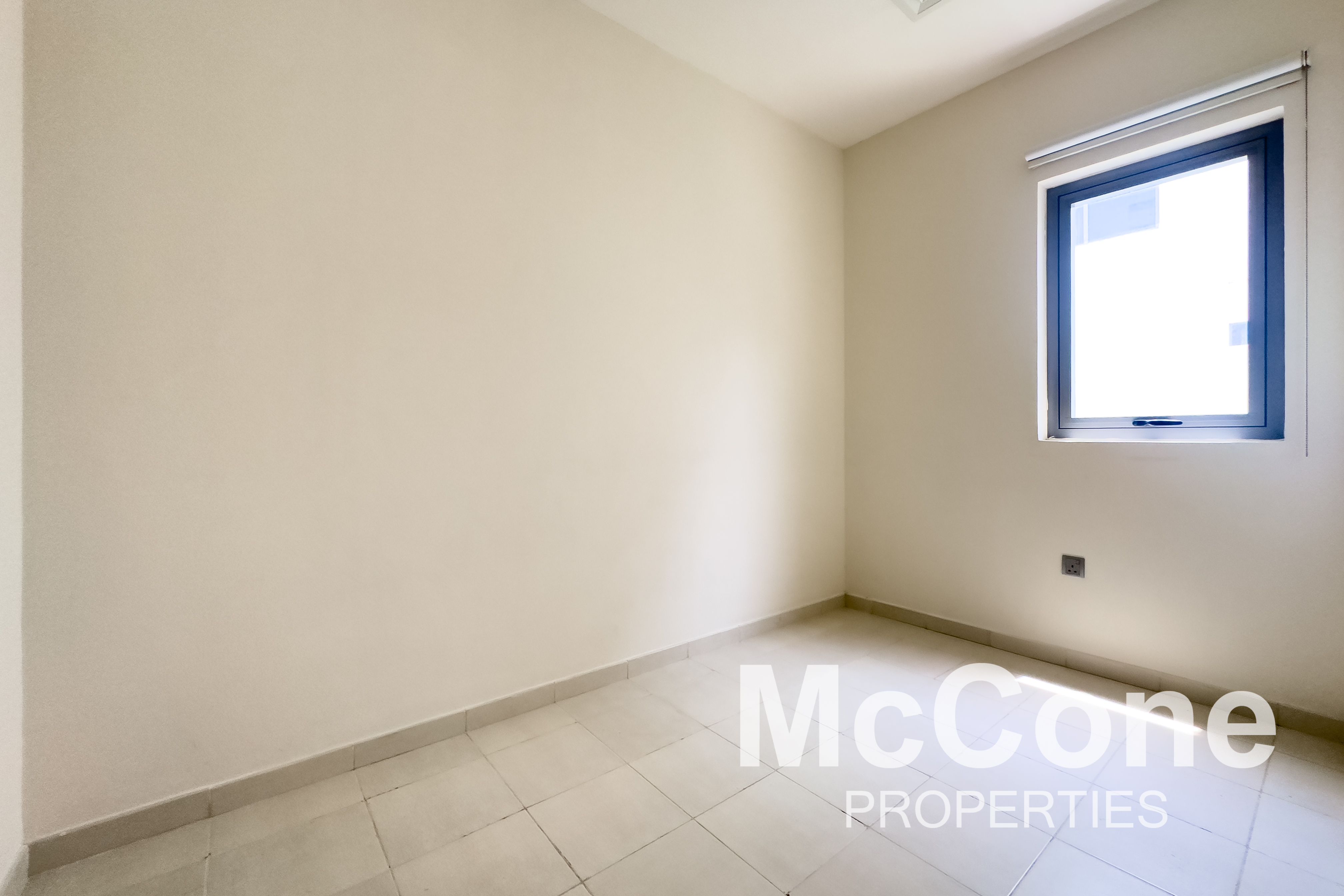 3 Bedroom Villa for Rent in Sidra Villas II, Dubai Hills Estate — photograph 14 of 21