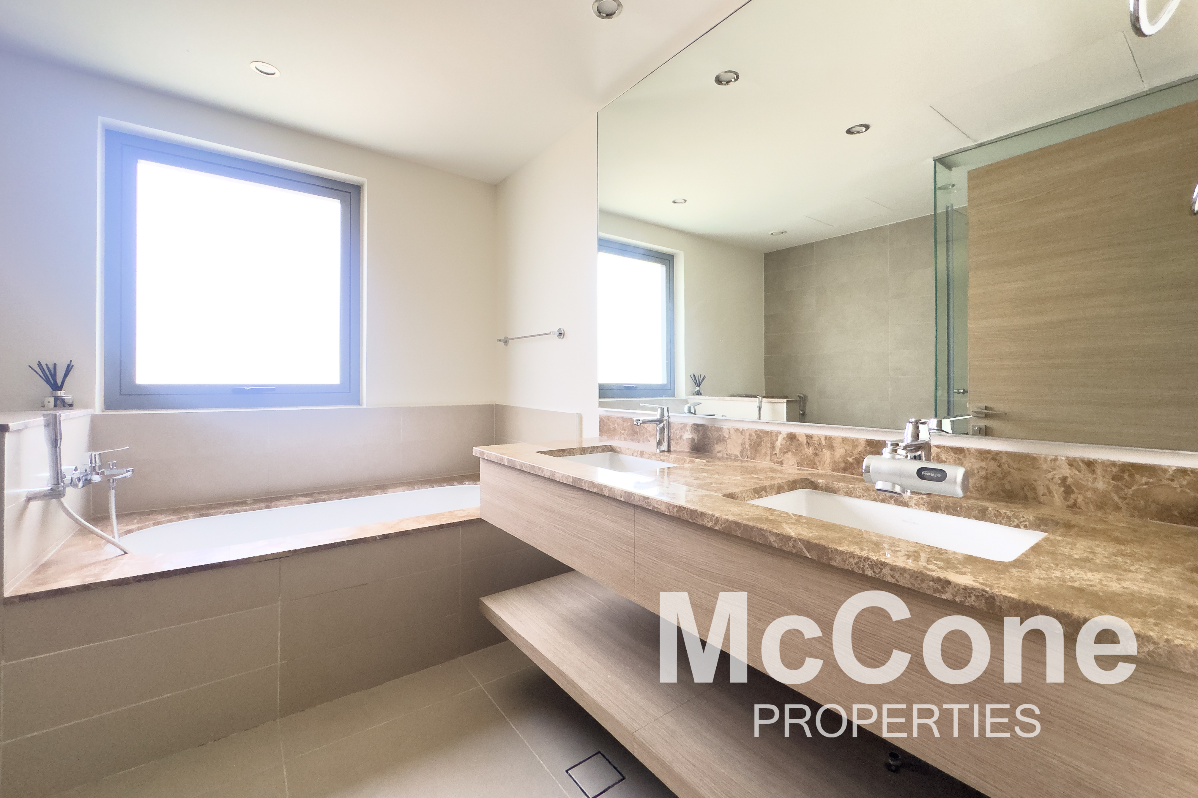 3 Bedroom Villa for Rent in Sidra Villas II, Dubai Hills Estate — photograph 15 of 21