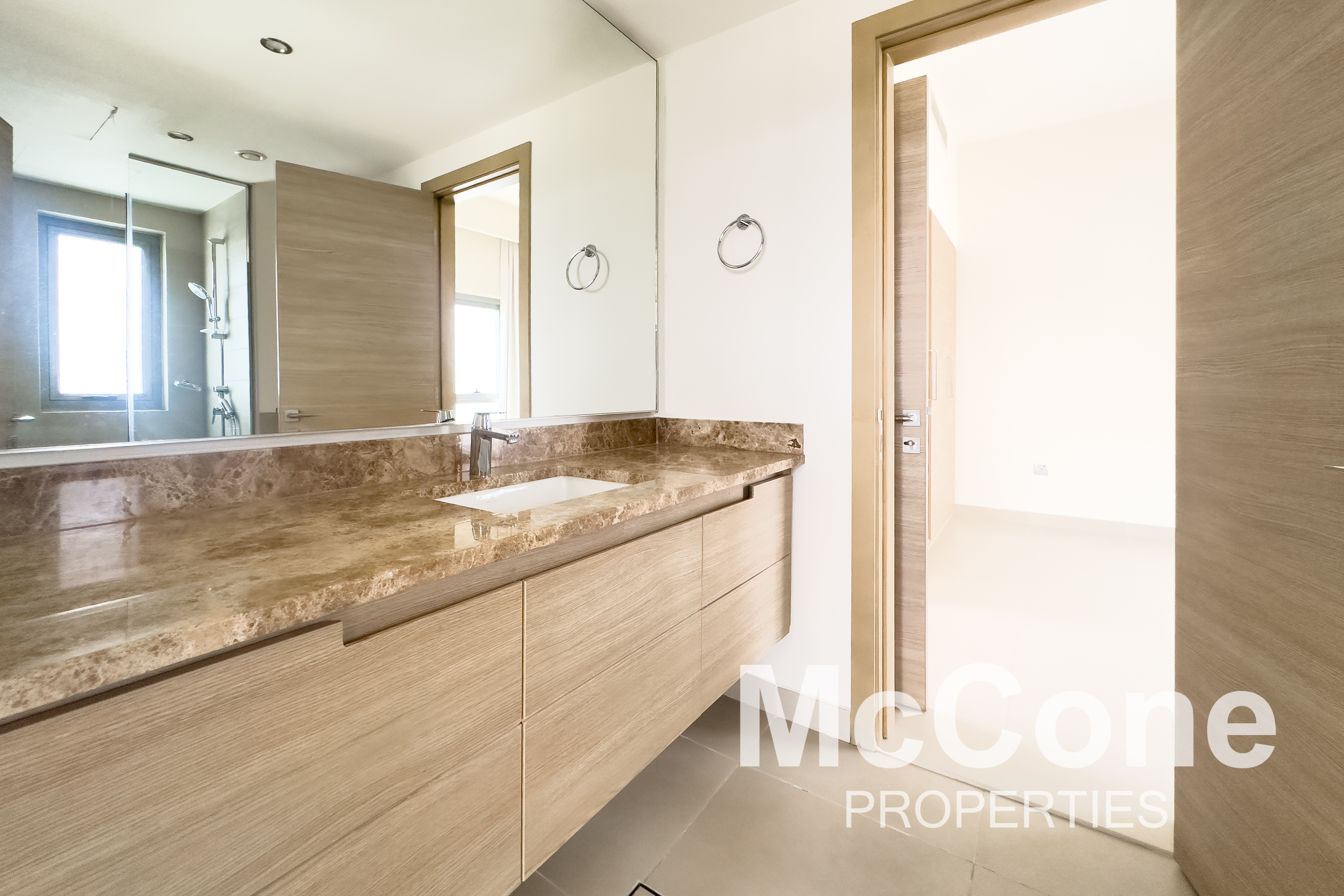 3 Bedroom Villa for Rent in Sidra Villas II, Dubai Hills Estate — photograph 16 of 21