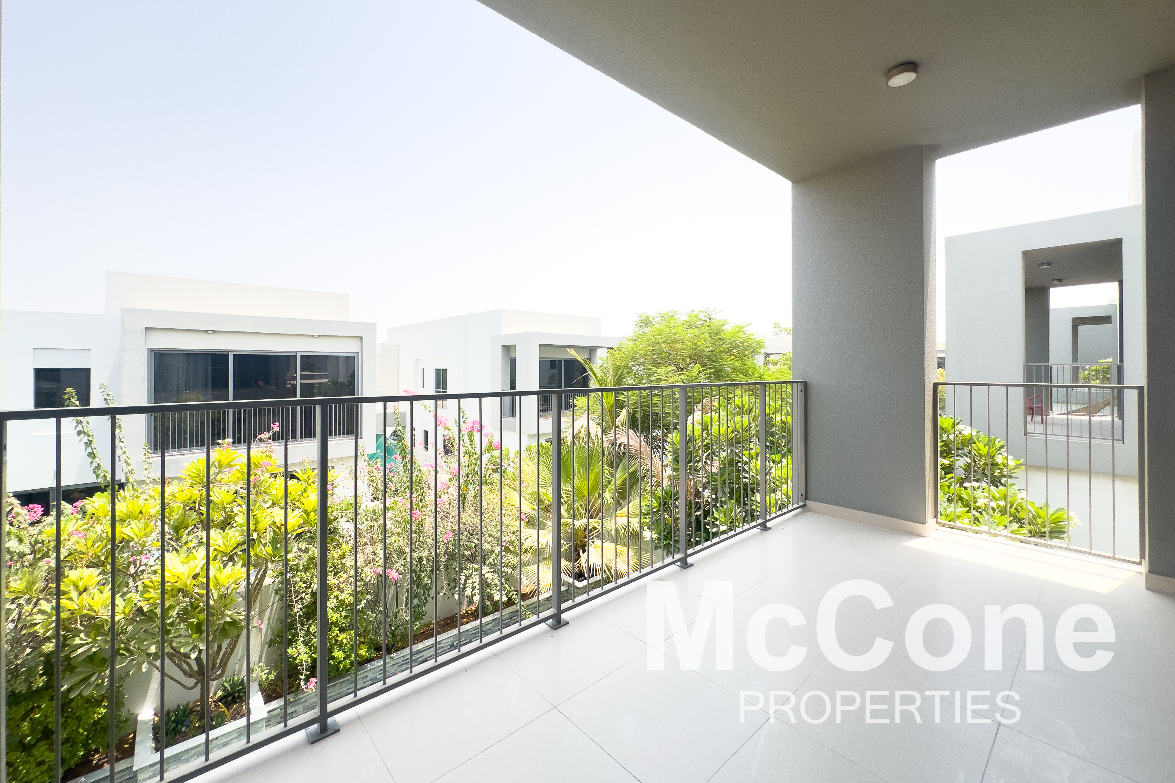 3 Bedroom Villa for Rent in Sidra Villas II, Dubai Hills Estate — photograph 21 of 21
