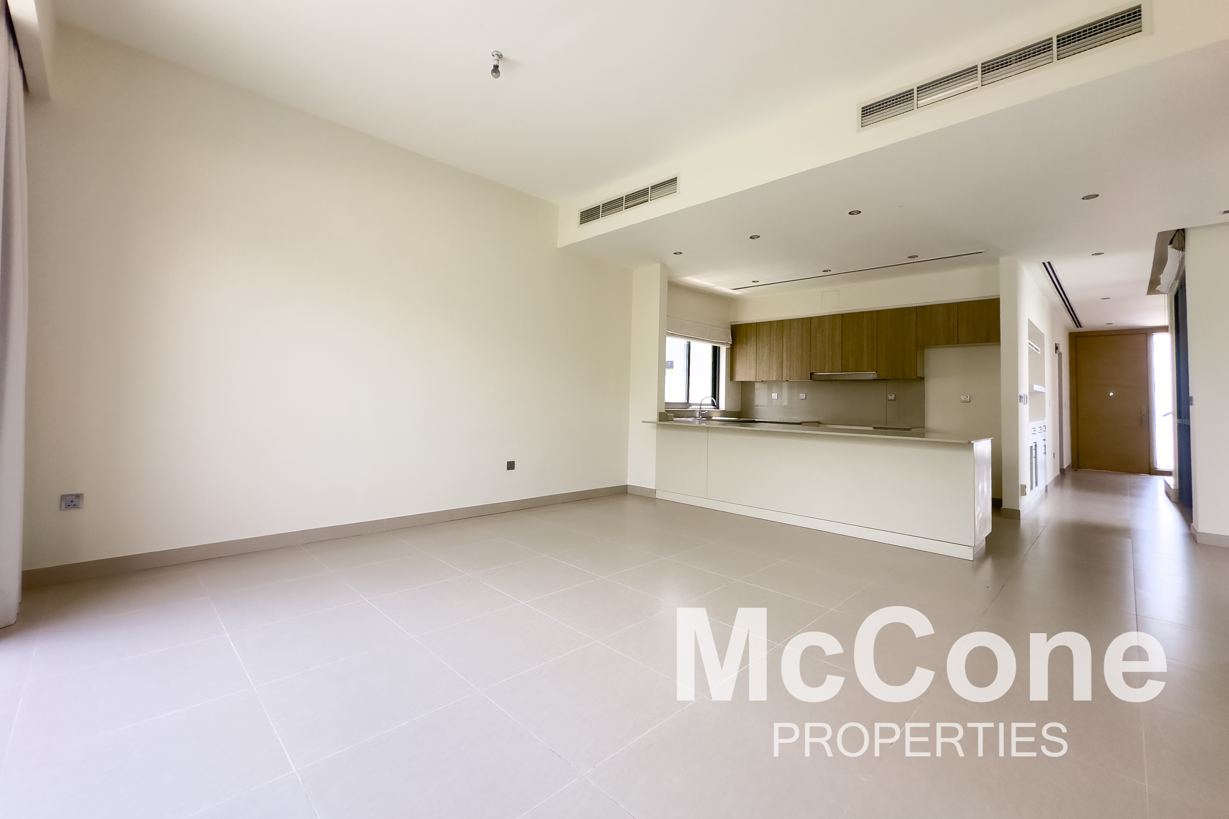 3 Bedroom Villa for Rent in Sidra Villas II, Dubai Hills Estate — photo 4 of 21