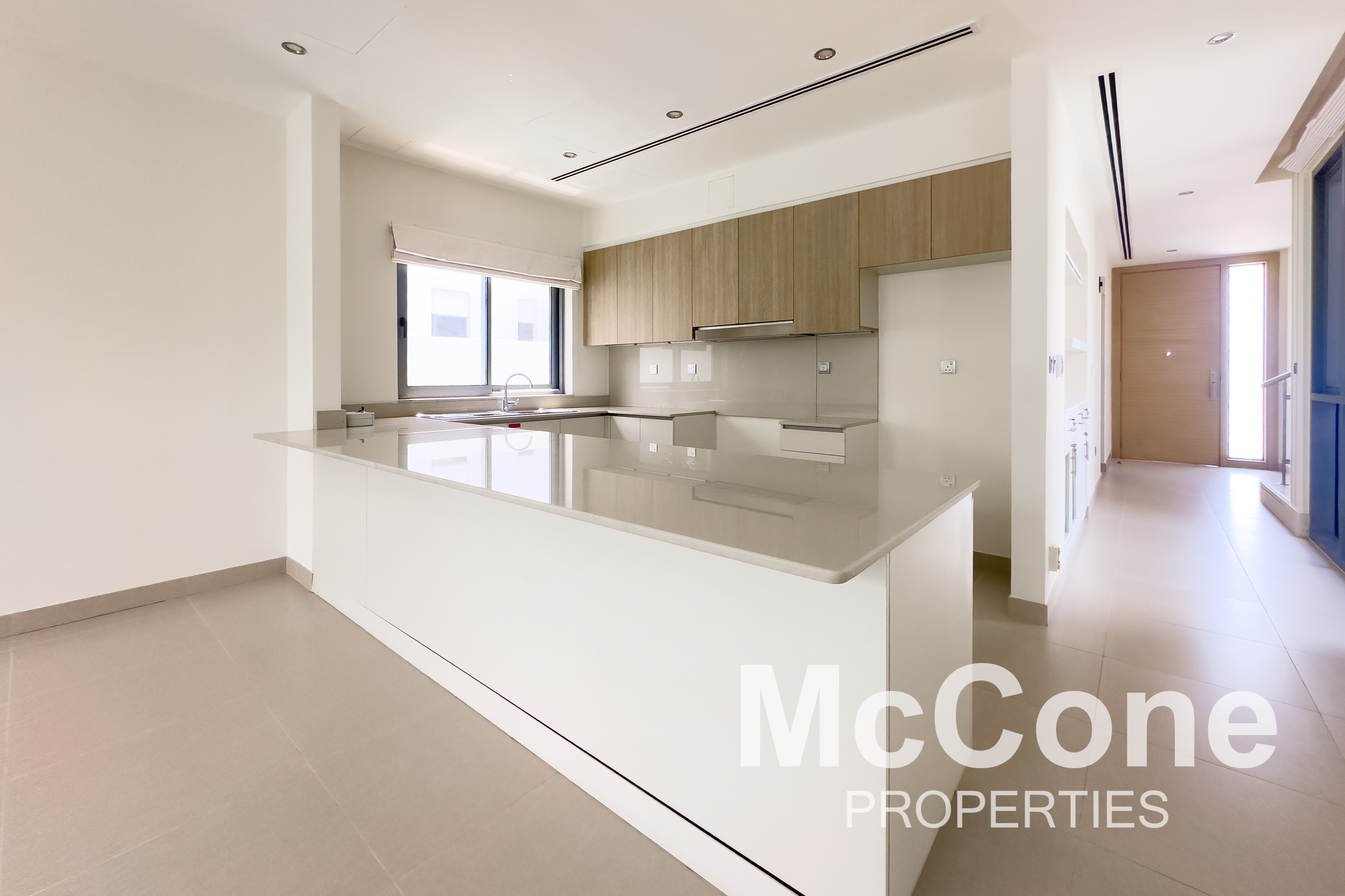 3 Bedroom Villa for Rent in Sidra Villas II, Dubai Hills Estate — photo 5 of 21