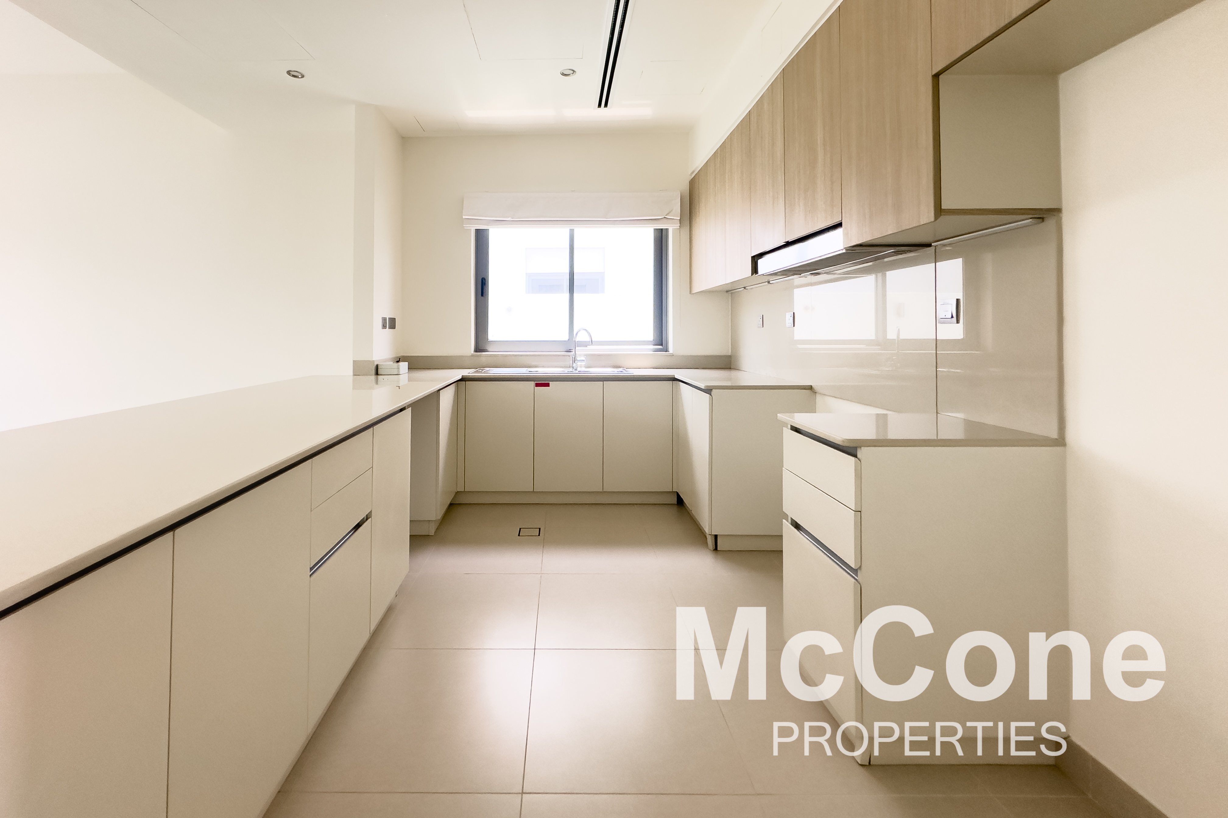 3 Bedroom Villa for Rent in Sidra Villas II, Dubai Hills Estate — photo 6 of 21