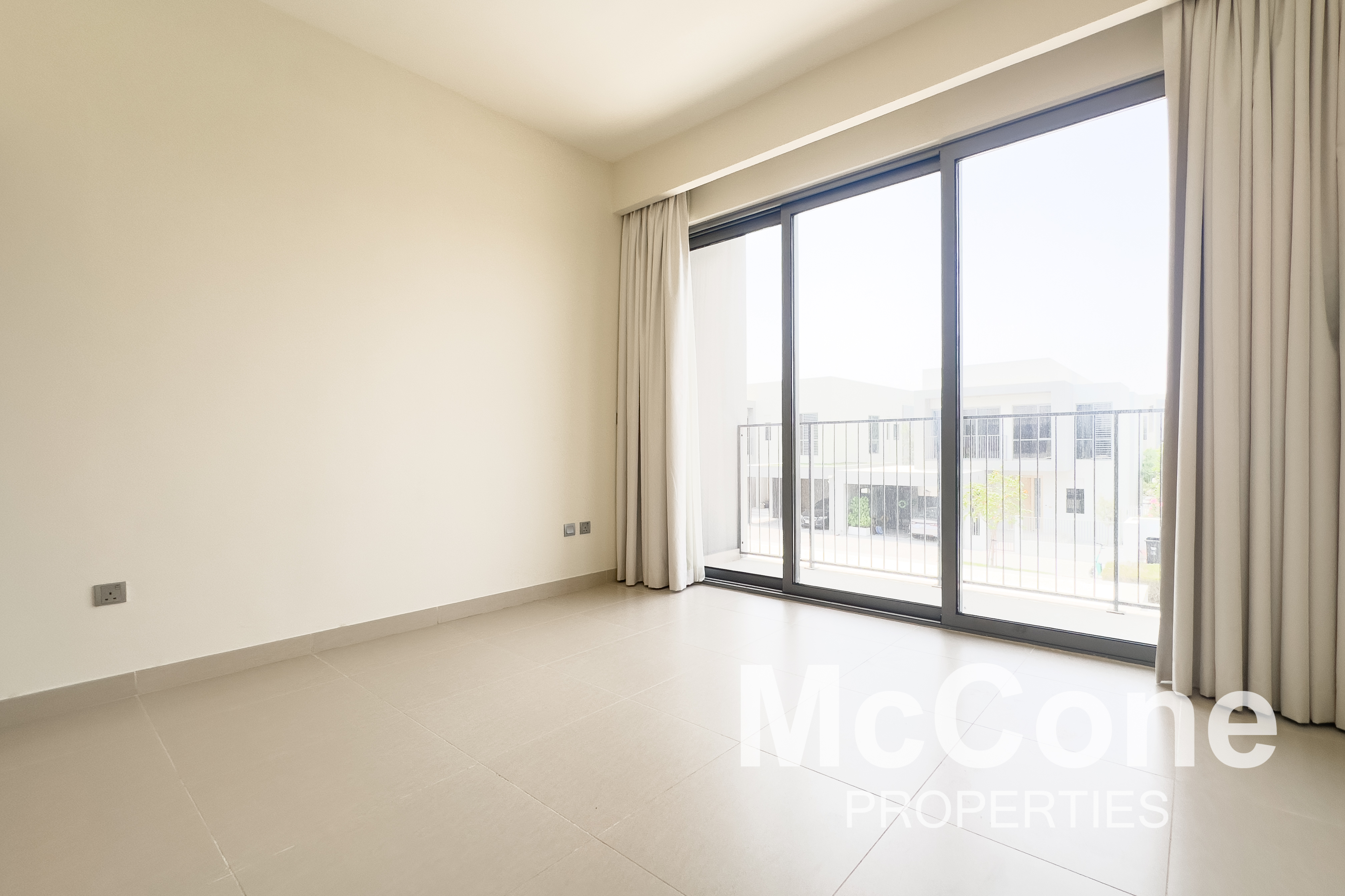 3 Bedroom Villa for Rent in Sidra Villas II, Dubai Hills Estate — photo 7 of 21