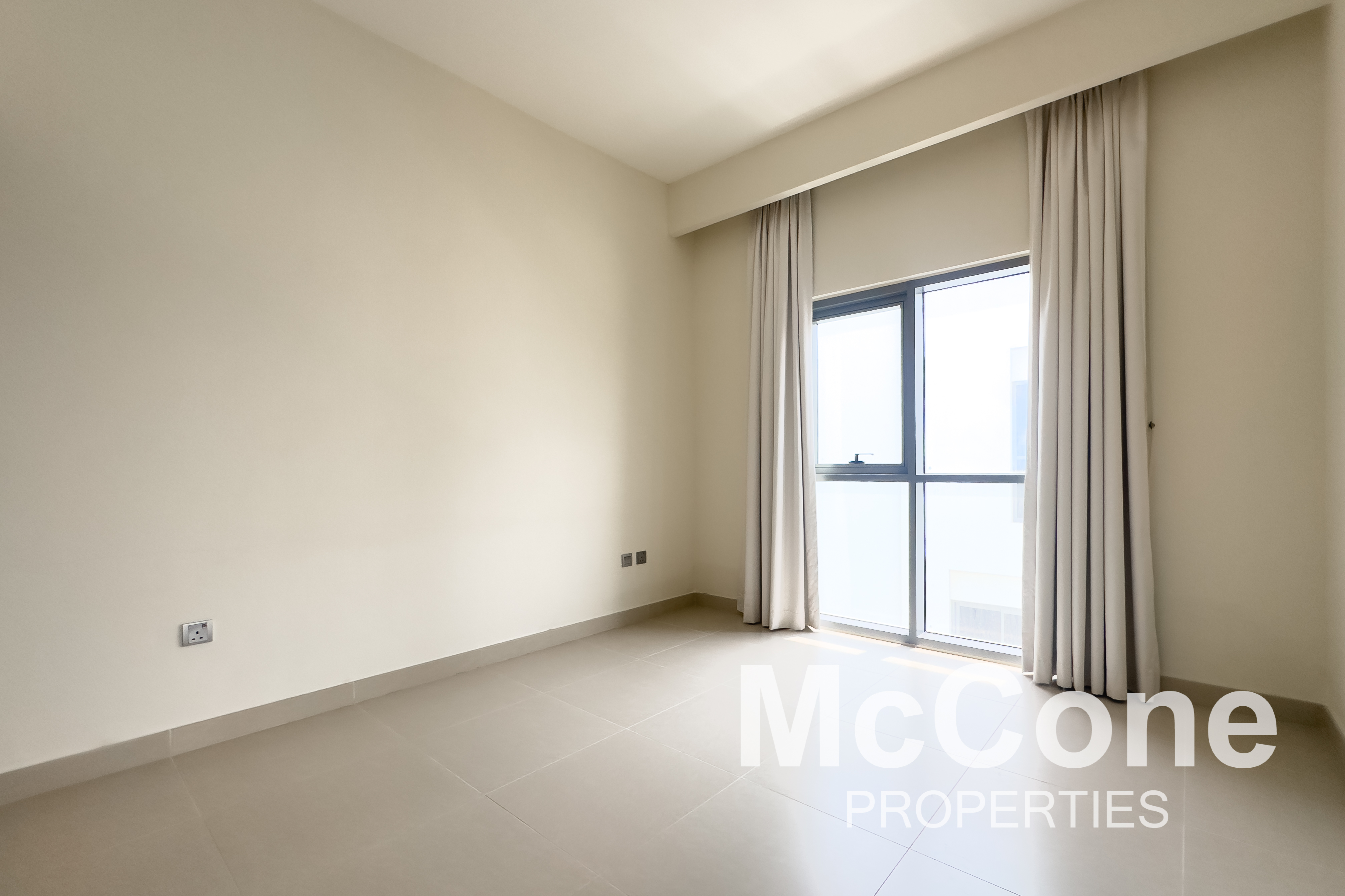 3 Bedroom Villa for Rent in Sidra Villas II, Dubai Hills Estate — photo 8 of 21