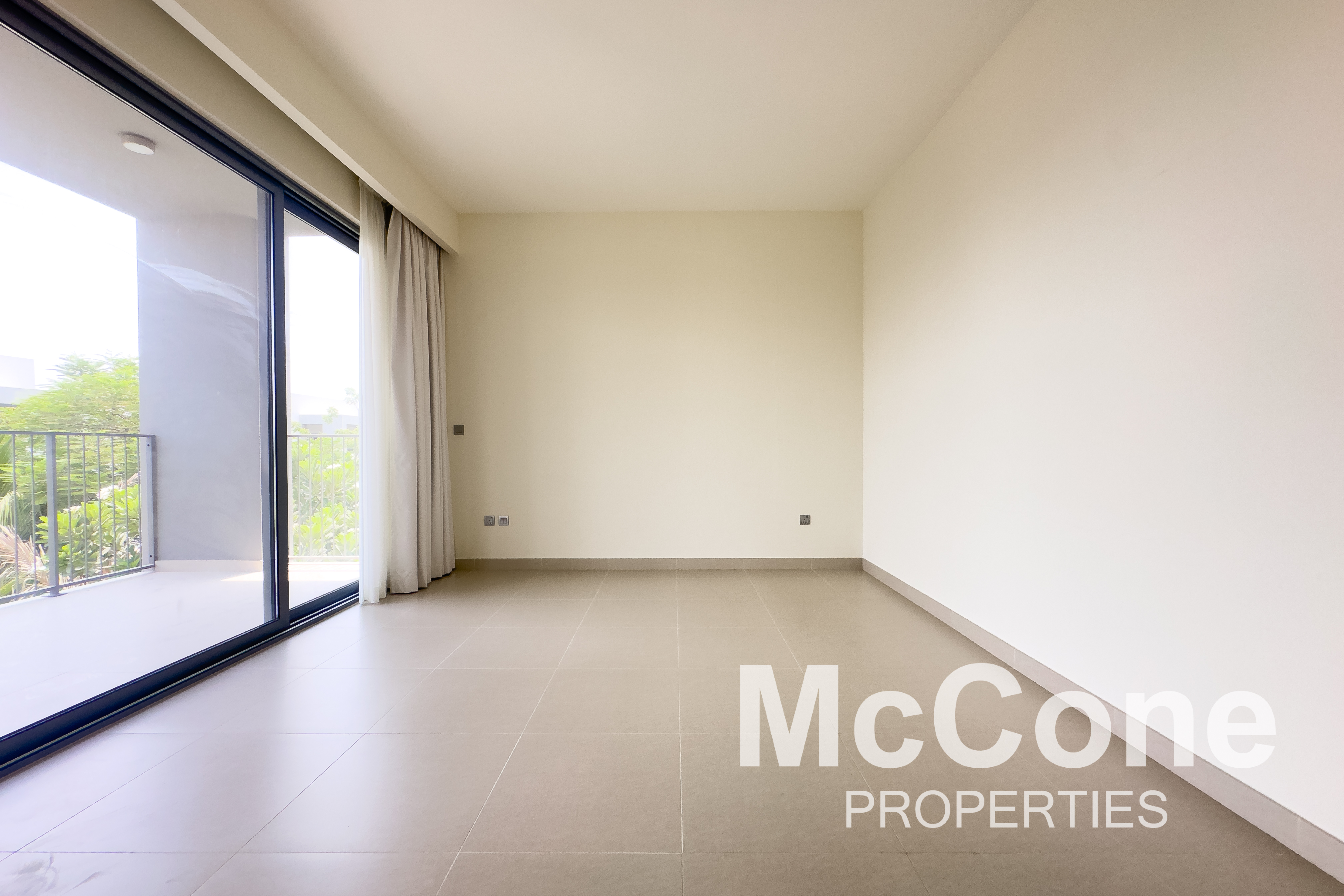 3 Bedroom Villa for Rent in Sidra Villas II, Dubai Hills Estate — photograph 10 of 21