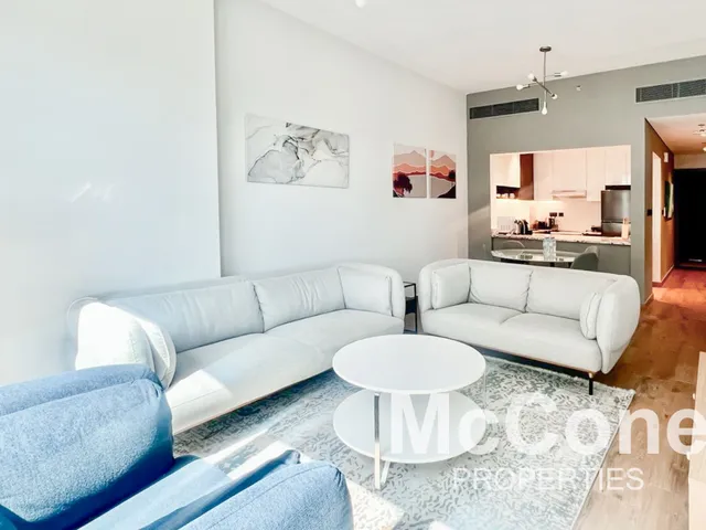 2 Bedroom Apartment for Rent in Dubai Marina Moon Tower, Dubai Marina