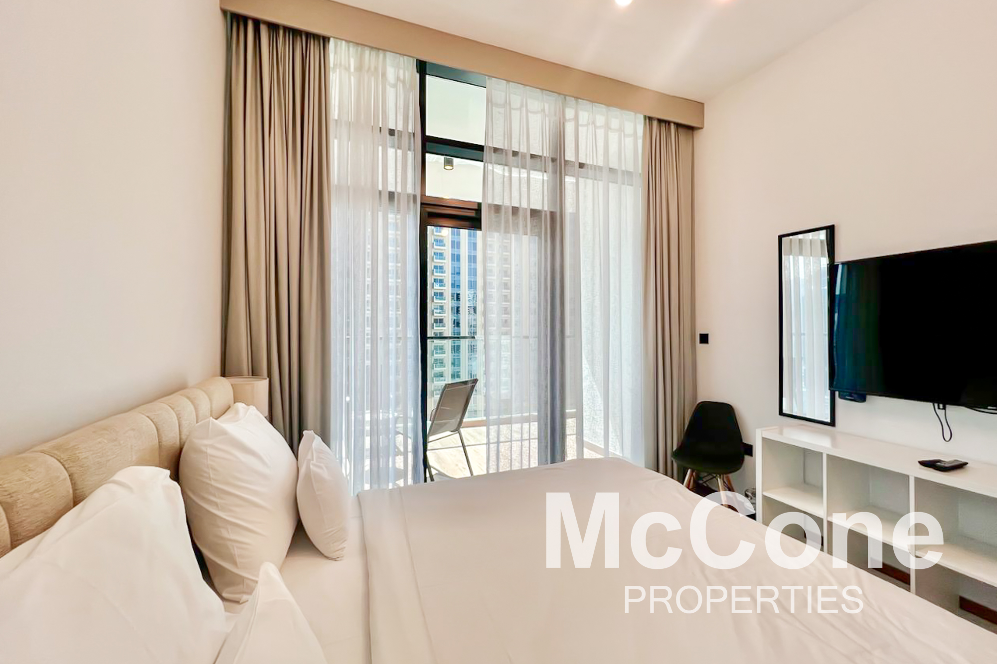2 Bedroom Apartment for Rent in Dubai Marina Moon Tower, Dubai Marina — photograph 14 of 23