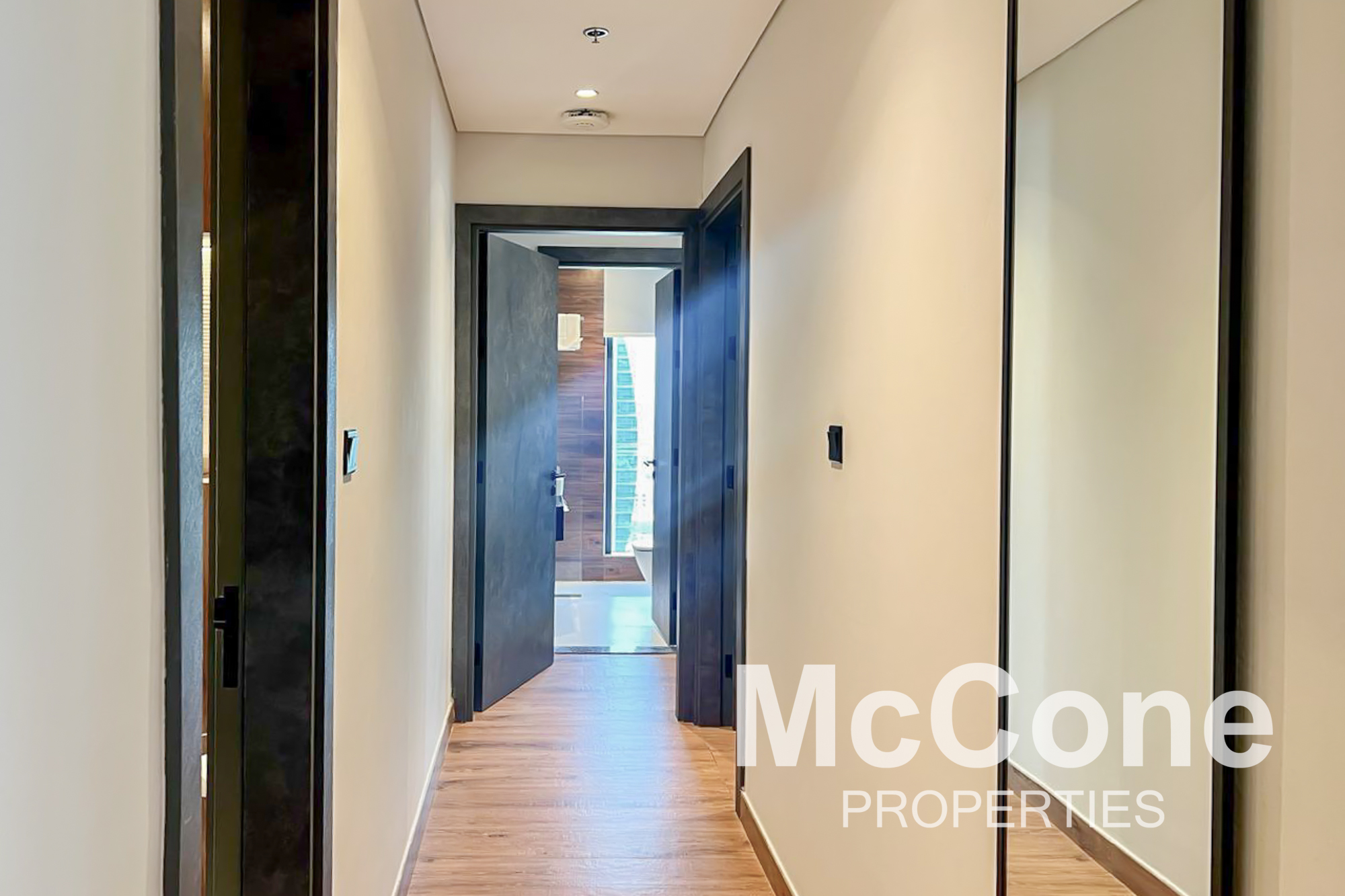 2 Bedroom Apartment for Rent in Dubai Marina Moon Tower, Dubai Marina — photograph 15 of 23