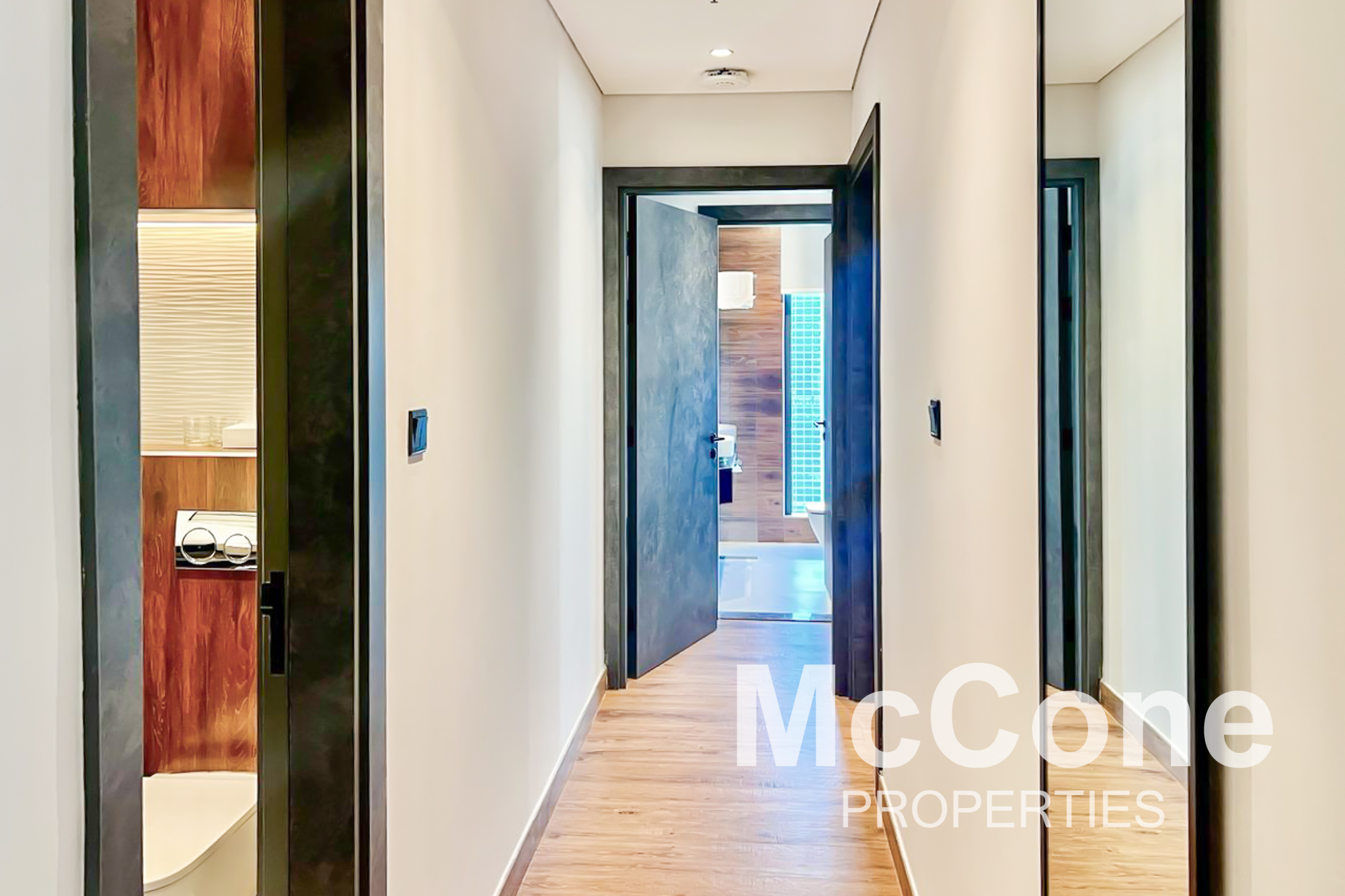 2 Bedroom Apartment for Rent in Dubai Marina Moon Tower, Dubai Marina — photograph 16 of 23