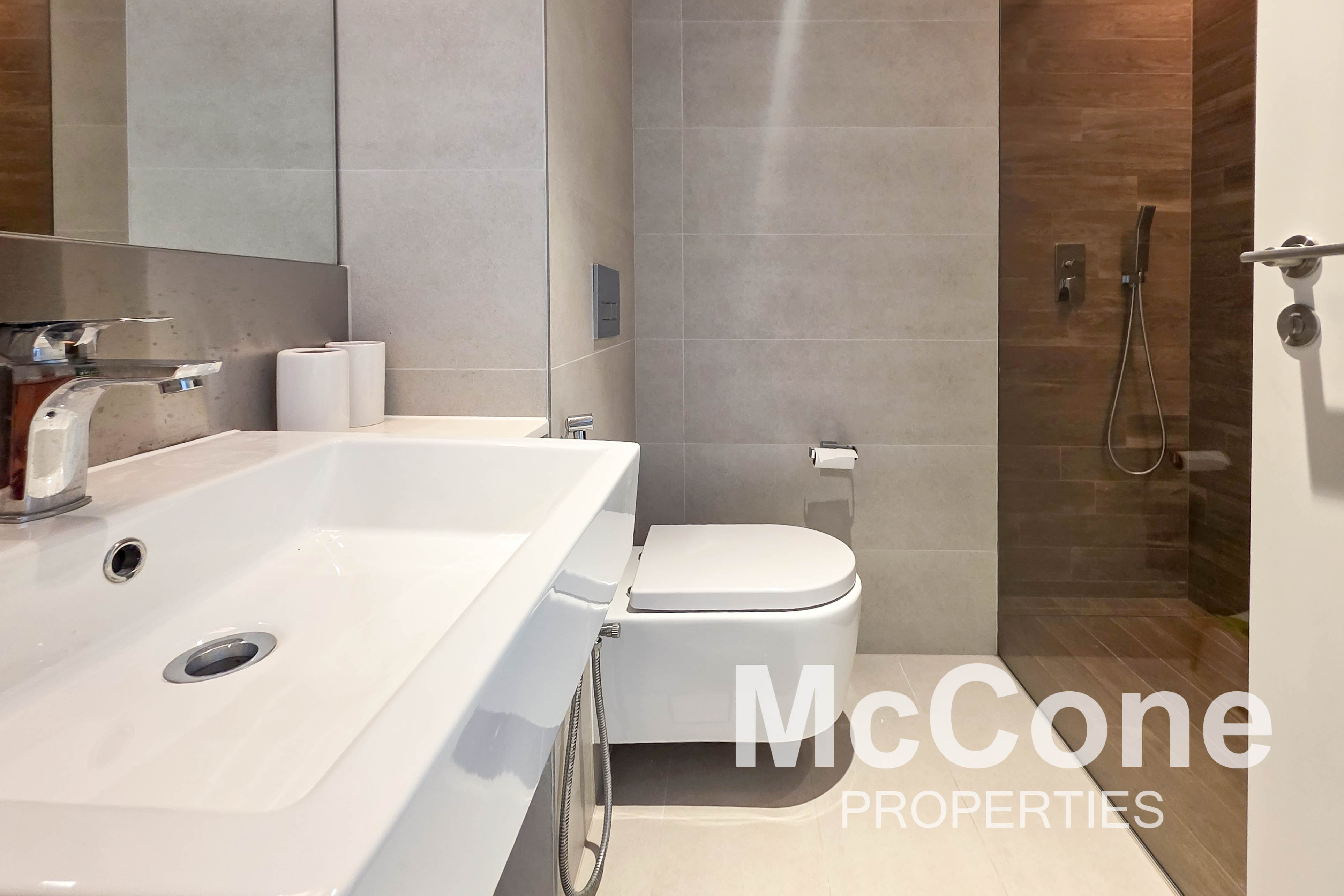 2 Bedroom Apartment for Rent in Apartment Building 5, Bluewaters — photograph 12 of 14