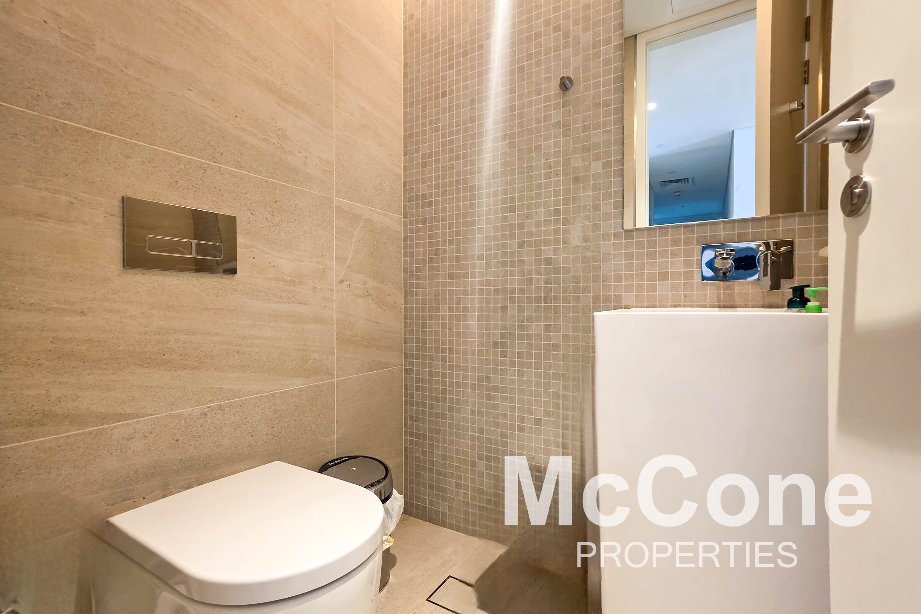 2 Bedroom Apartment for Rent in Apartment Building 5, Bluewaters — photograph 14 of 14