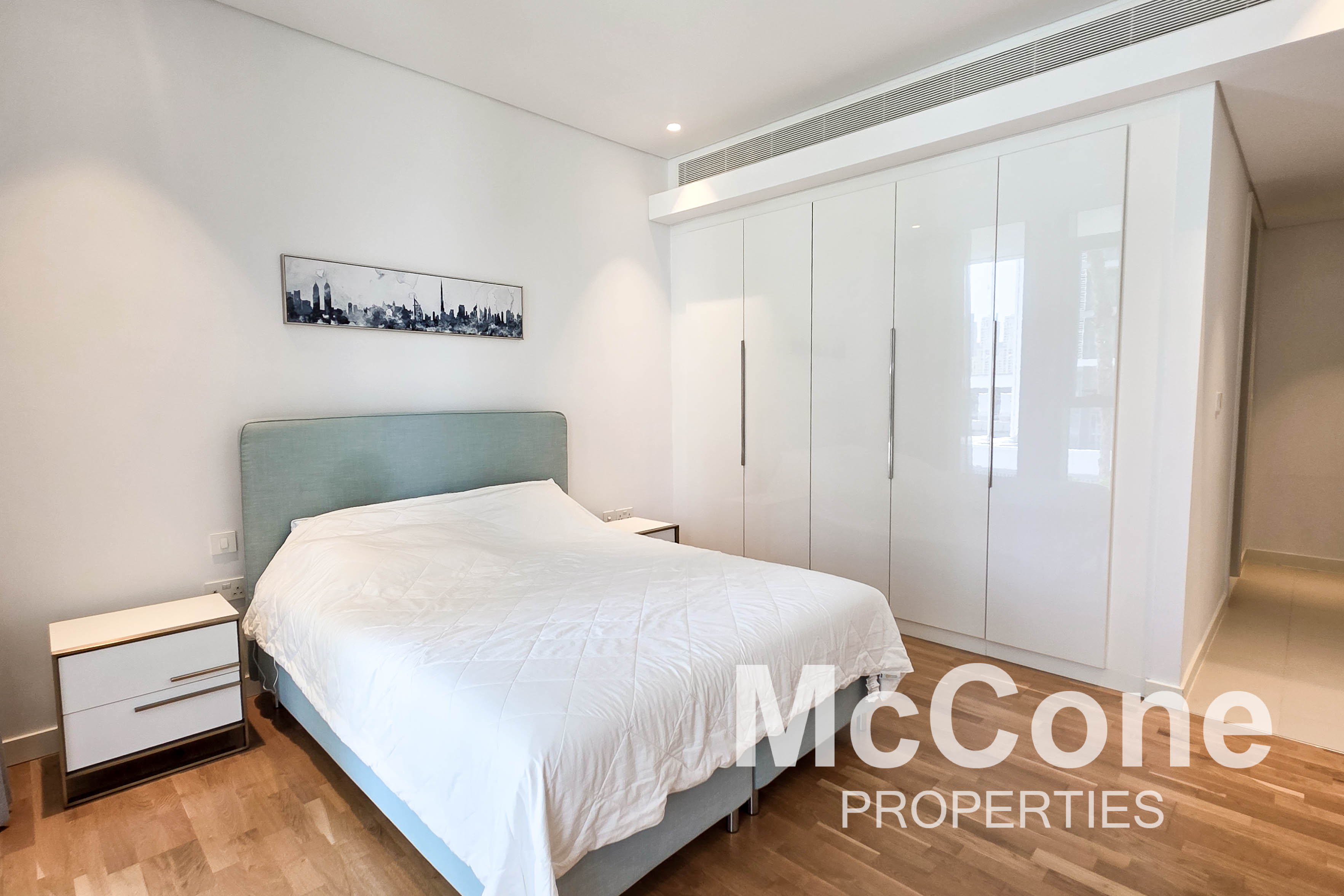 2 Bedroom Apartment for Rent in Apartment Building 5, Bluewaters — photo 9 of 14