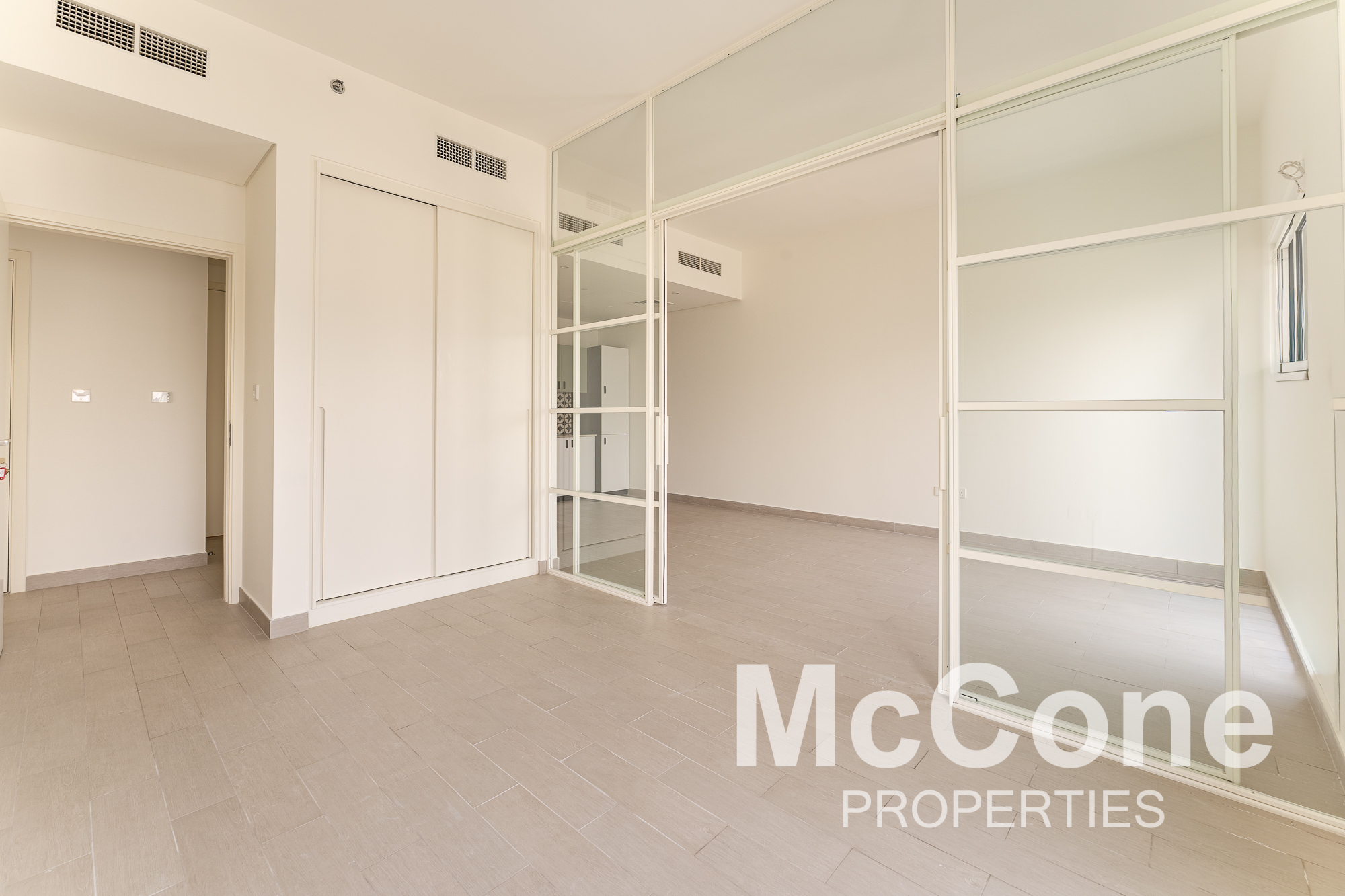 2 Bedroom Apartment for Rent in Golfville Block A, Dubai Hills Estate — photograph 12 of 16