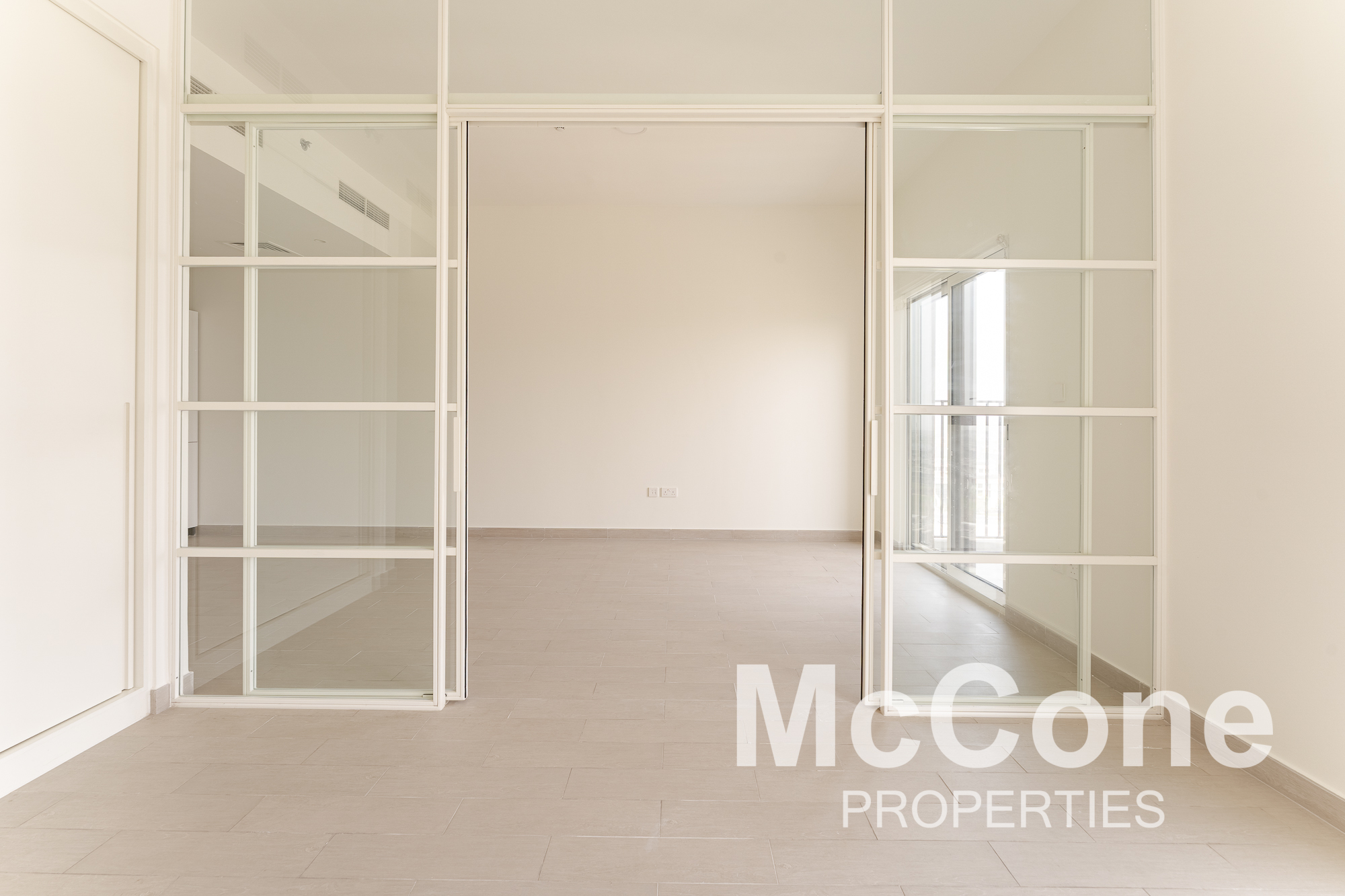 2 Bedroom Apartment for Rent in Golfville Block A, Dubai Hills Estate — photograph 13 of 16