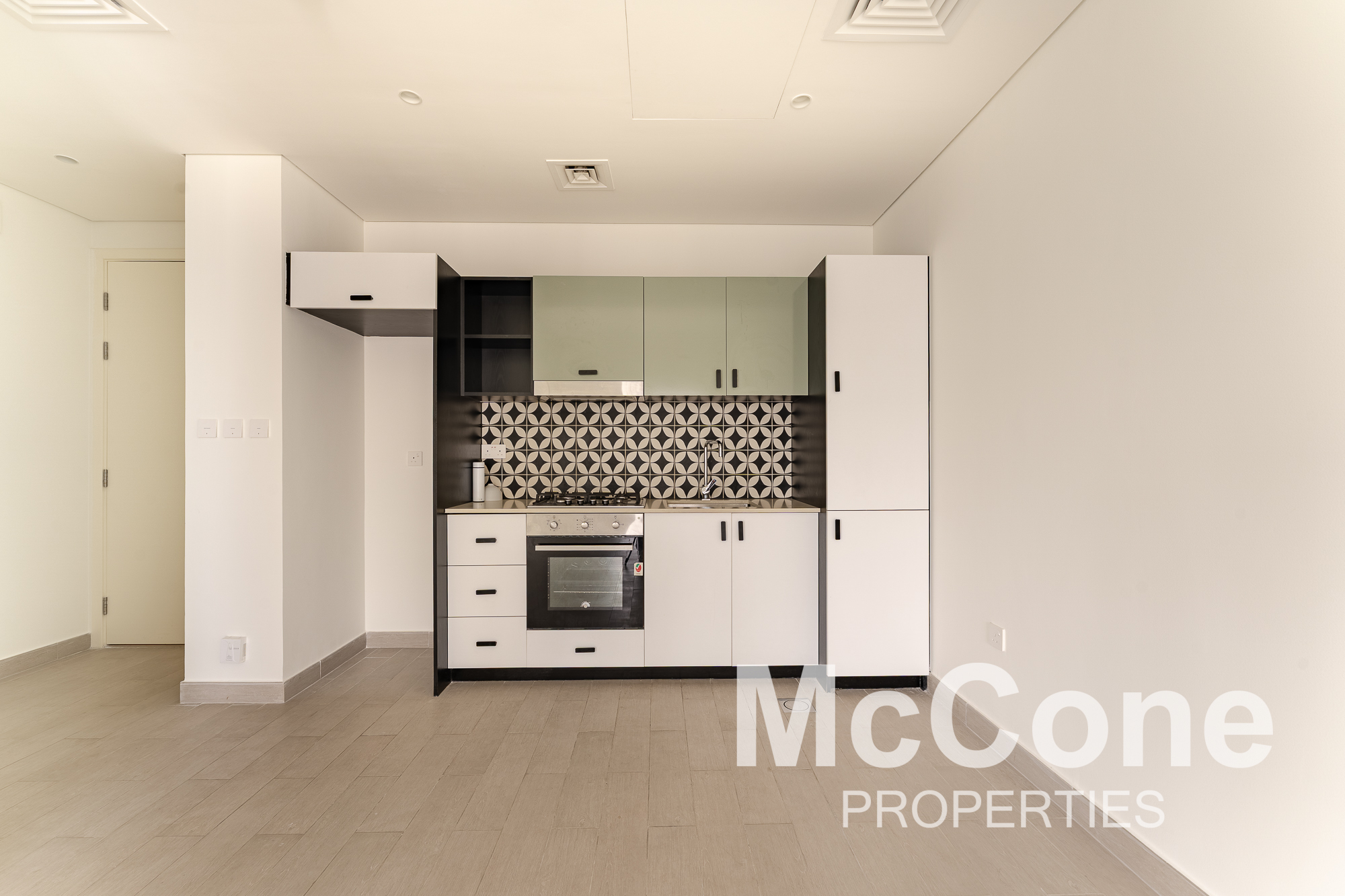 2 Bedroom Apartment for Rent in Golfville Block A, Dubai Hills Estate — photo 7 of 16
