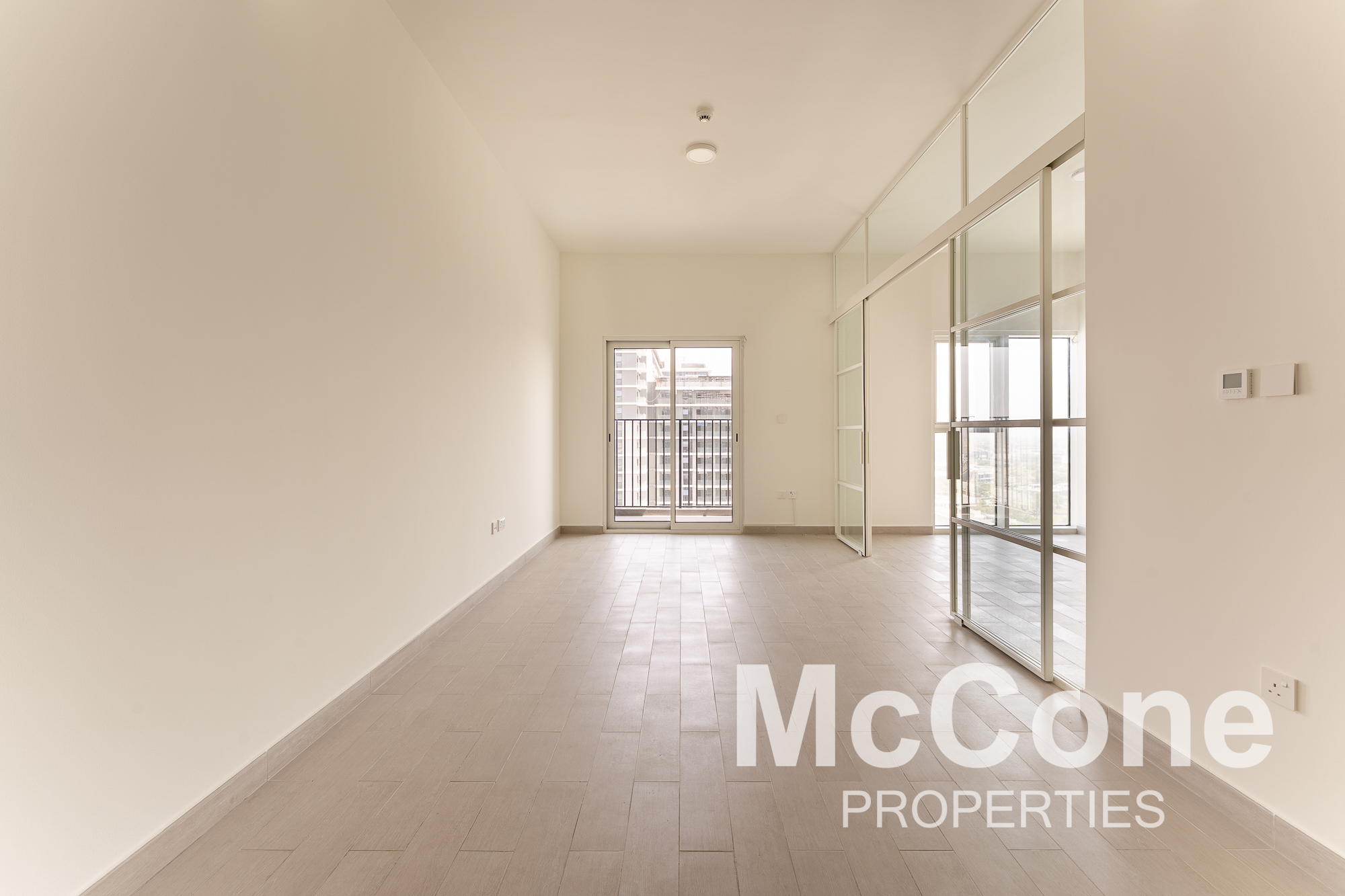 2 Bedroom Apartment for Rent in Golfville Block A, Dubai Hills Estate — photo 4 of 16