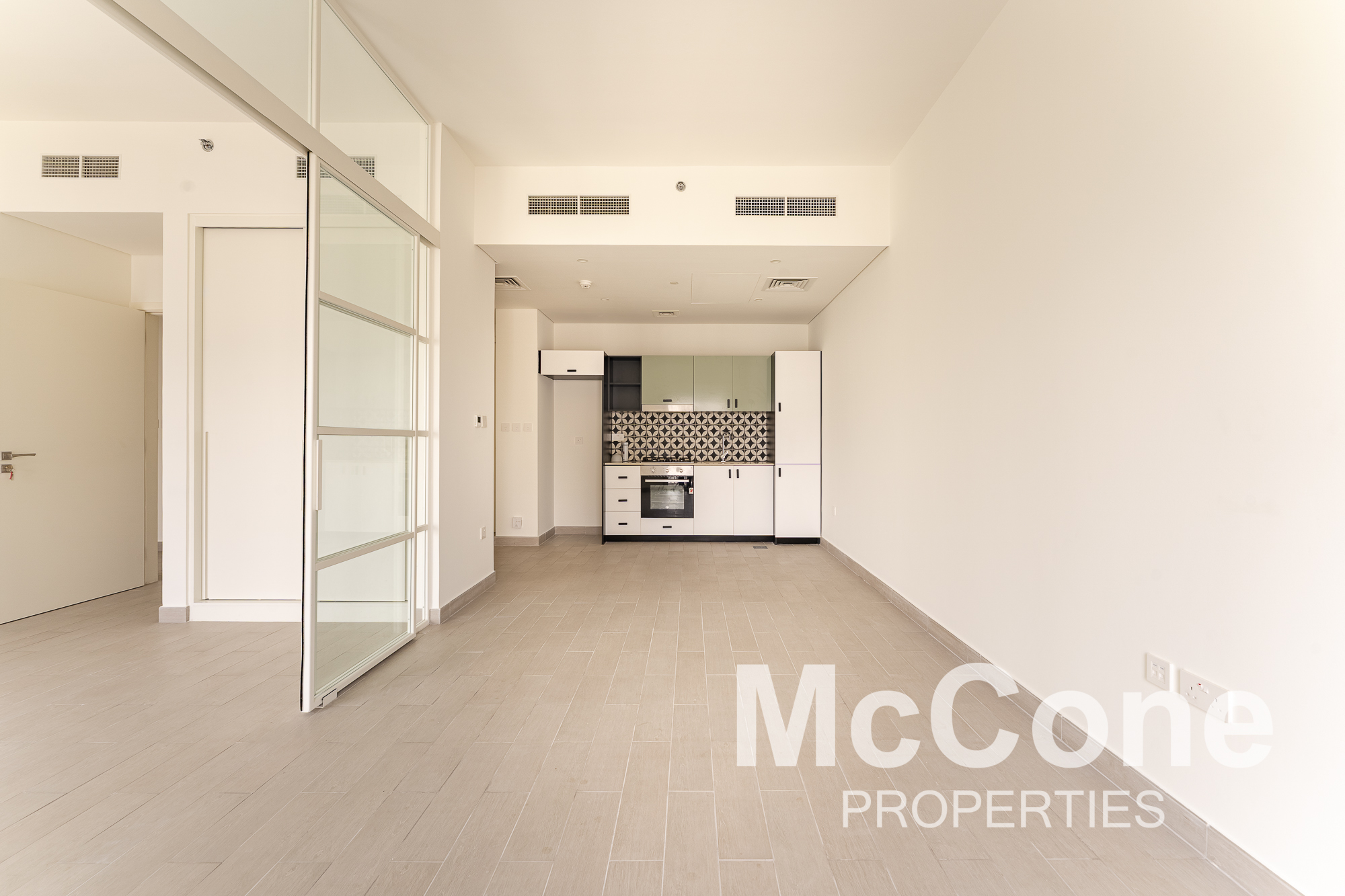 2 Bedroom Apartment for Rent in Golfville Block A, Dubai Hills Estate — photo 5 of 16