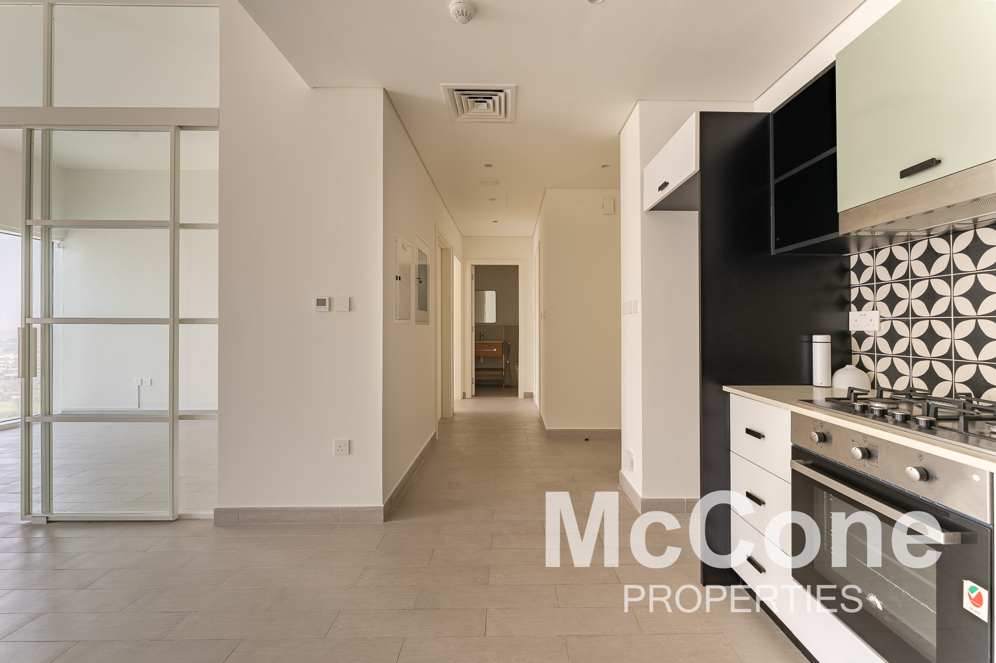 2 Bedroom Apartment for Rent in Golfville Block A, Dubai Hills Estate — photo 8 of 16