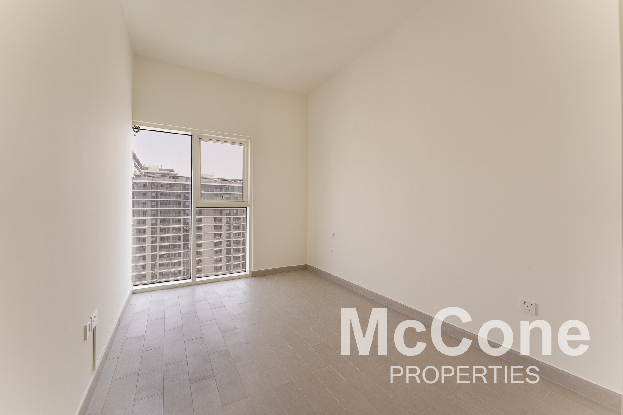2 Bedroom Apartment for Rent in Golfville Block A, Dubai Hills Estate — photo 9 of 16