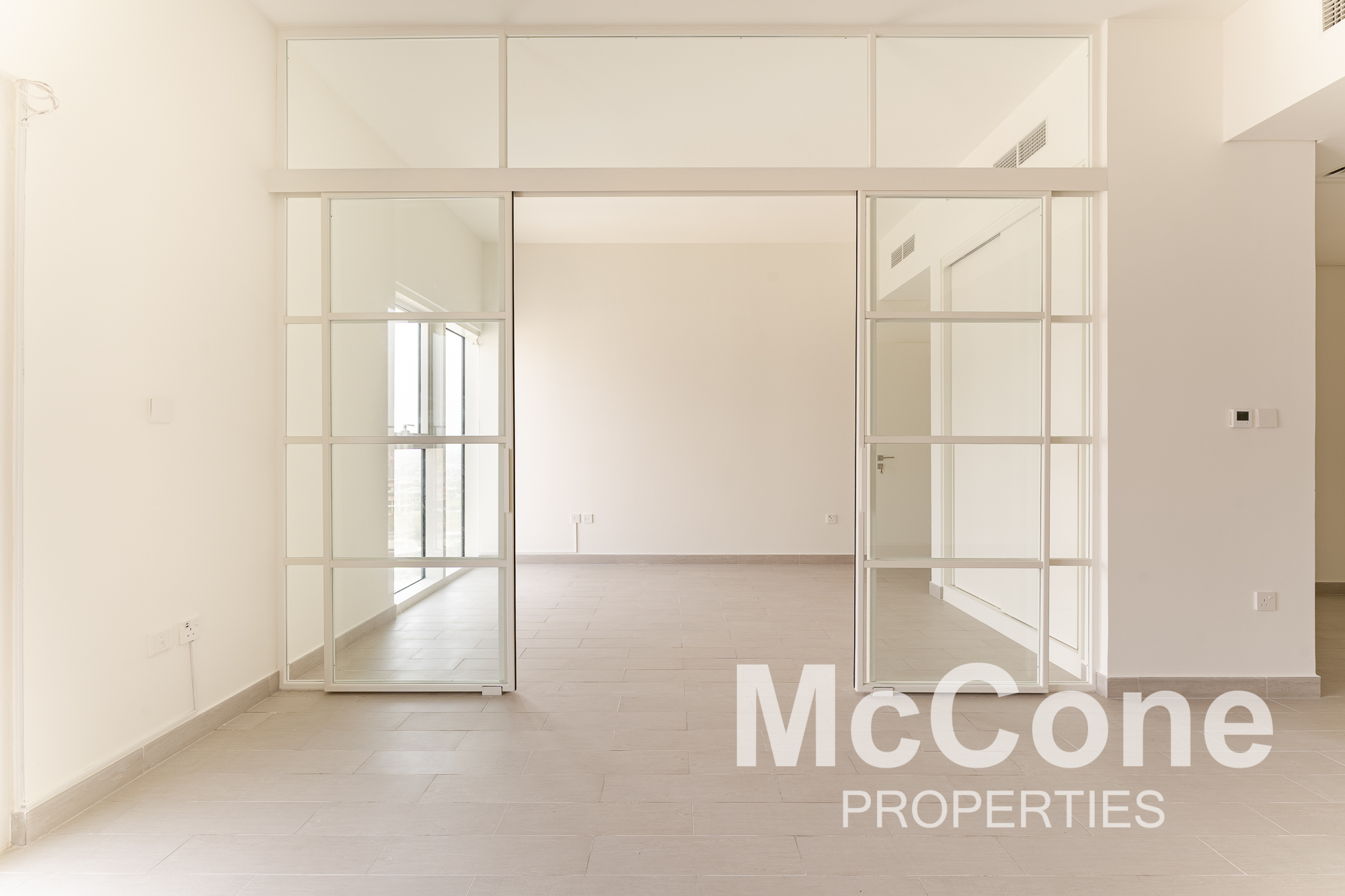 2 Bedroom Apartment for Rent in Golfville Block A, Dubai Hills Estate — photograph 10 of 16