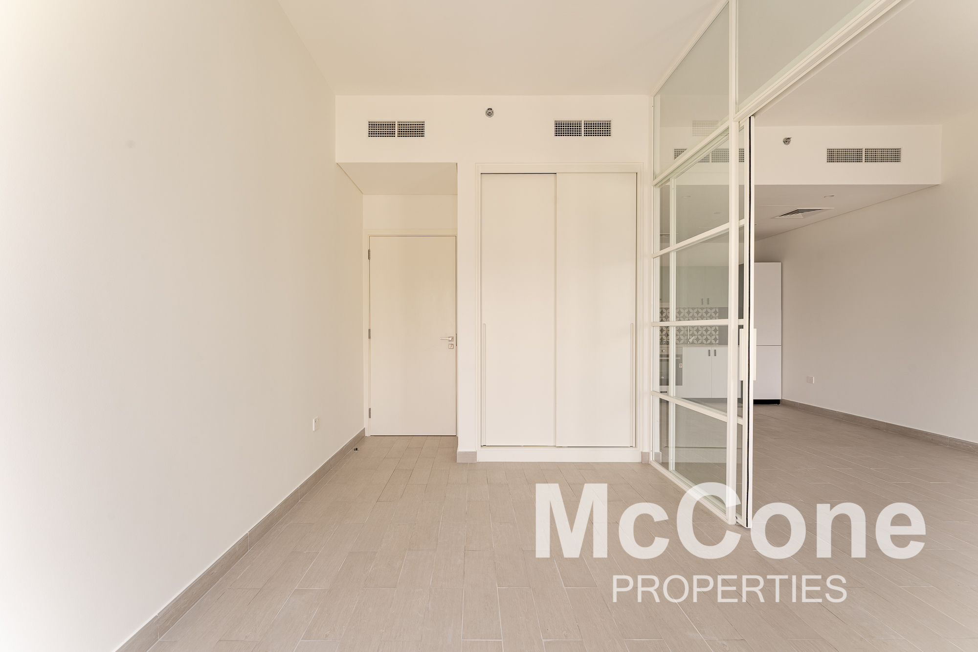 2 Bedroom Apartment for Rent in Golfville Block A, Dubai Hills Estate — photograph 11 of 16