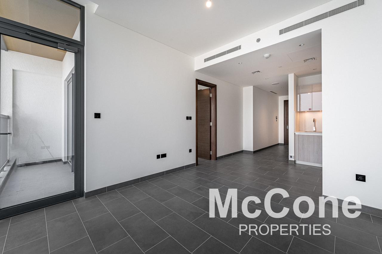 1 Bedroom Apartment for Rent in The Crest Tower B, Mohammed Bin Rashid City — photo 5 of 13