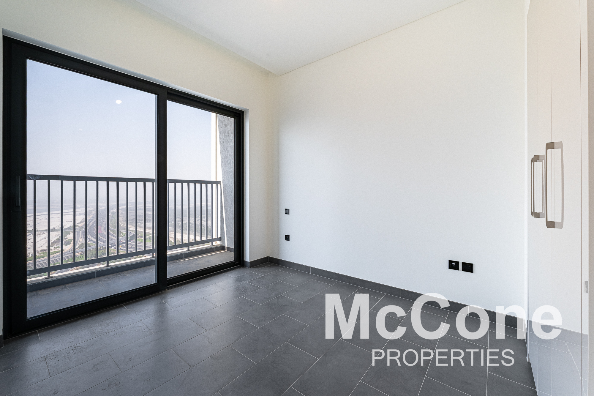 1 Bedroom Apartment for Rent in The Crest Tower B, Mohammed Bin Rashid City — photo 8 of 15