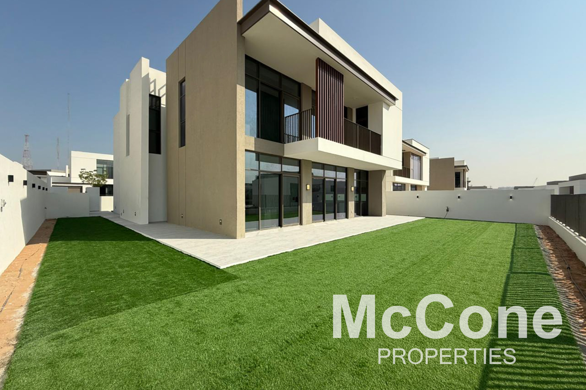 4 Bedroom Villa for Rent in Tilal Al Furjan, Al Furjan