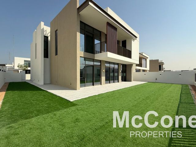 4 Bedroom Villa for Rent in Tilal Al Furjan, Al Furjan