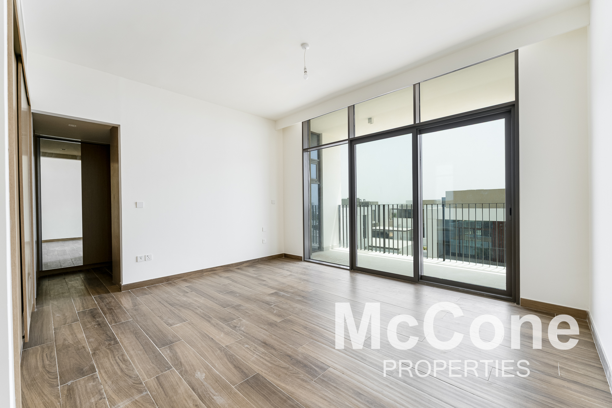 4 Bedroom Villa for Rent in Tilal Al Furjan, Al Furjan — photograph 11 of 32