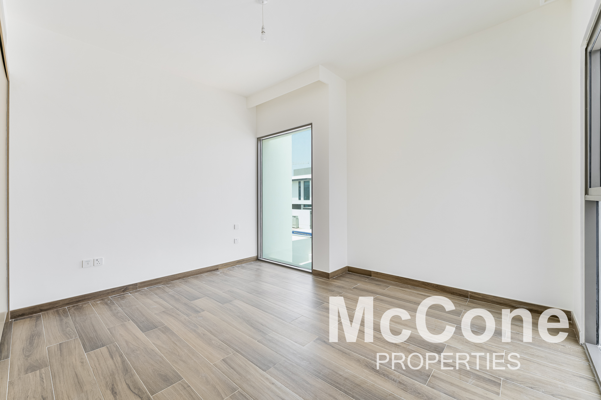 4 Bedroom Villa for Rent in Tilal Al Furjan, Al Furjan — photograph 13 of 32