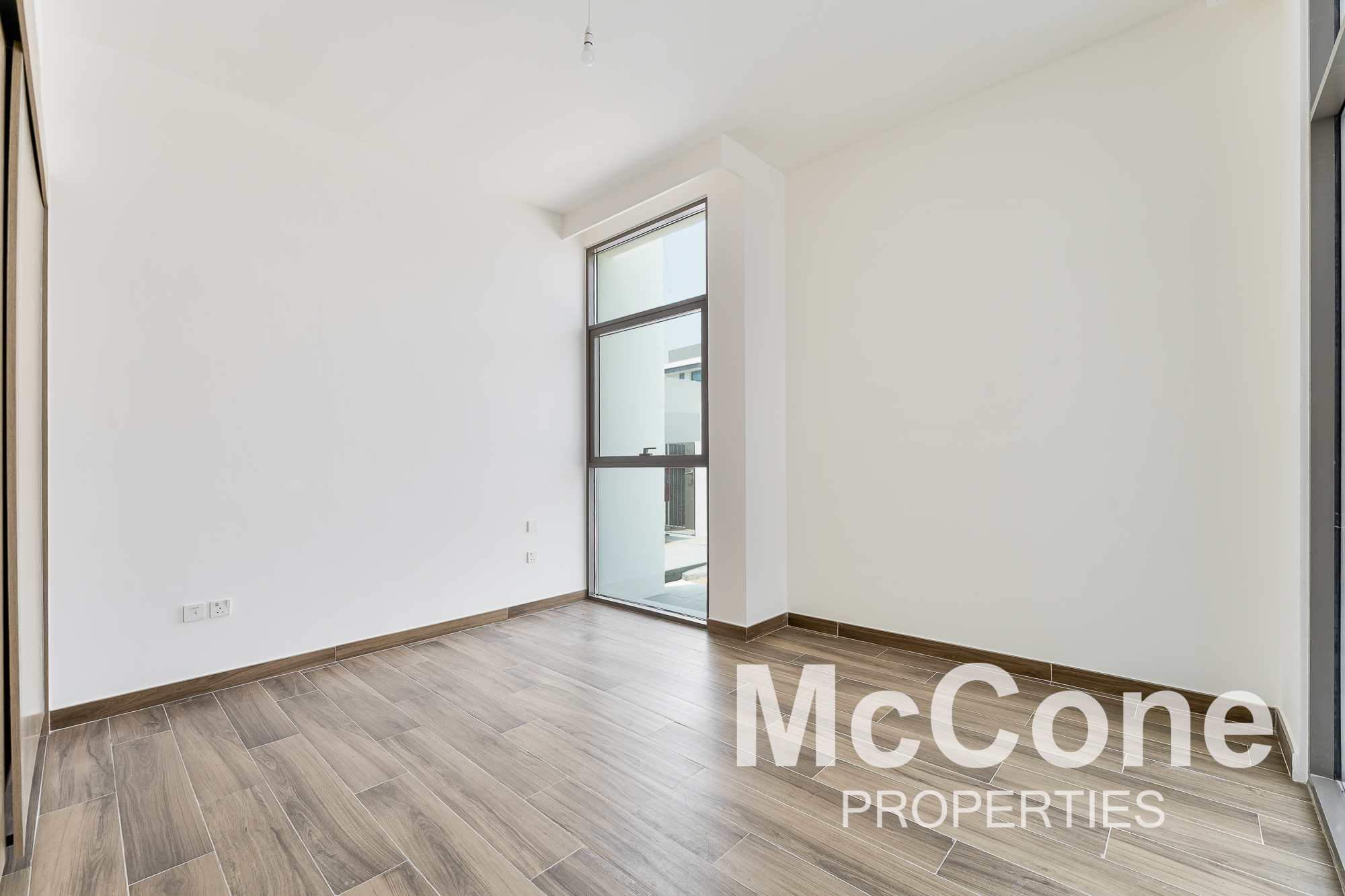 4 Bedroom Villa for Rent in Tilal Al Furjan, Al Furjan — photograph 15 of 32
