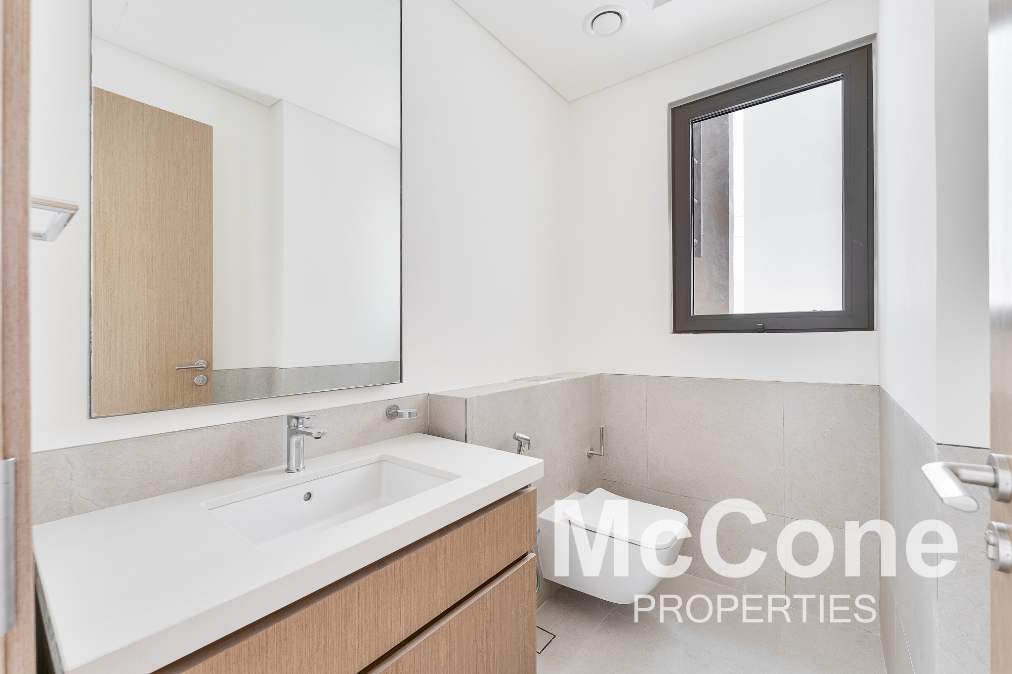 4 Bedroom Villa for Rent in Tilal Al Furjan, Al Furjan — photograph 20 of 32