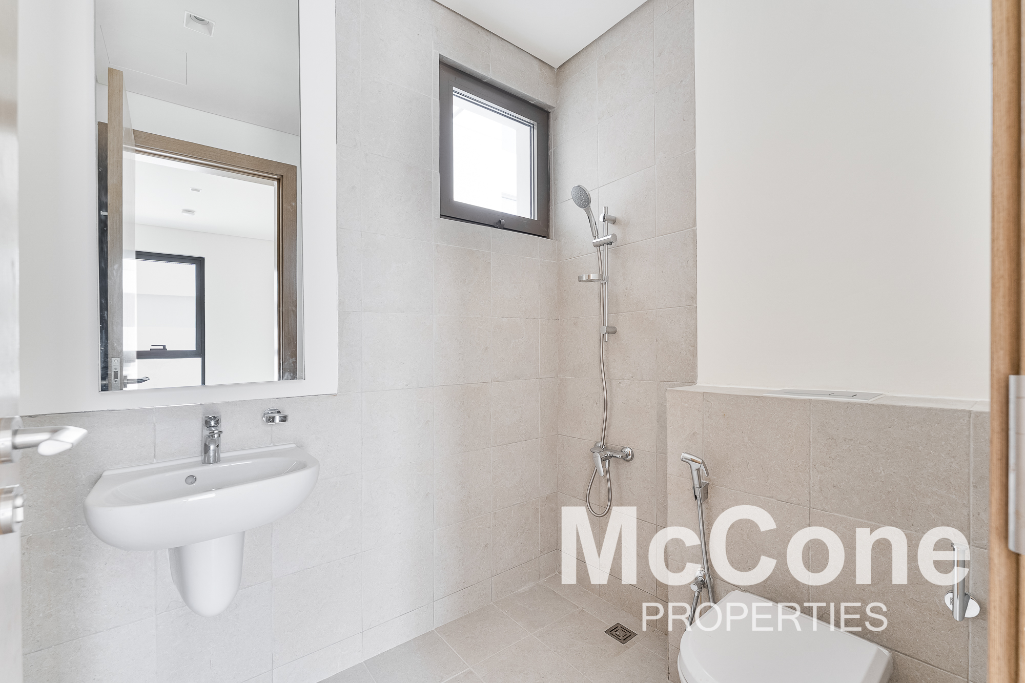 4 Bedroom Villa for Rent in Tilal Al Furjan, Al Furjan — photograph 21 of 32