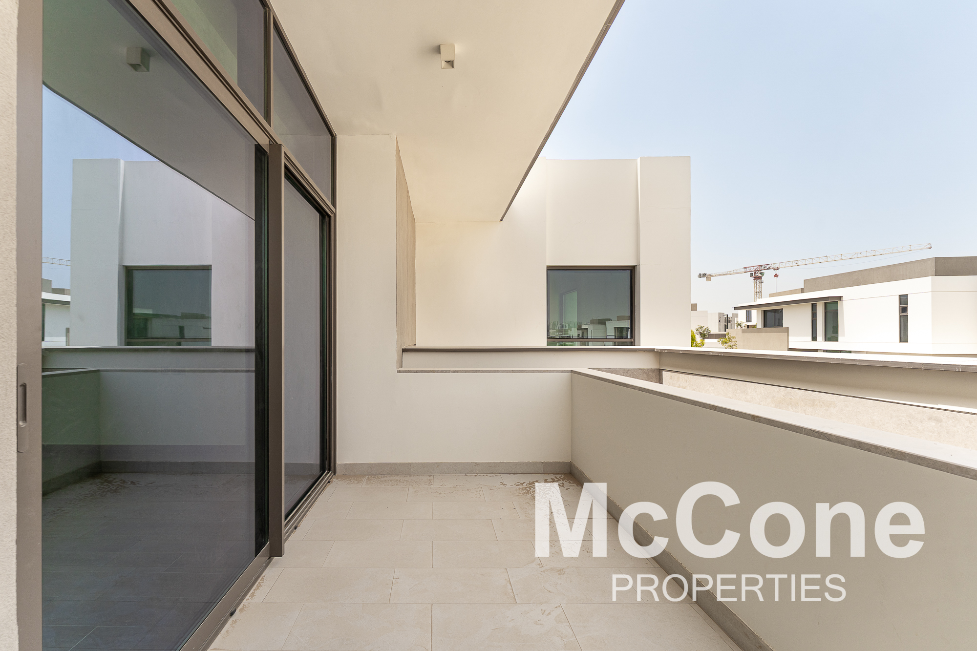 4 Bedroom Villa for Rent in Tilal Al Furjan, Al Furjan — photograph 22 of 32