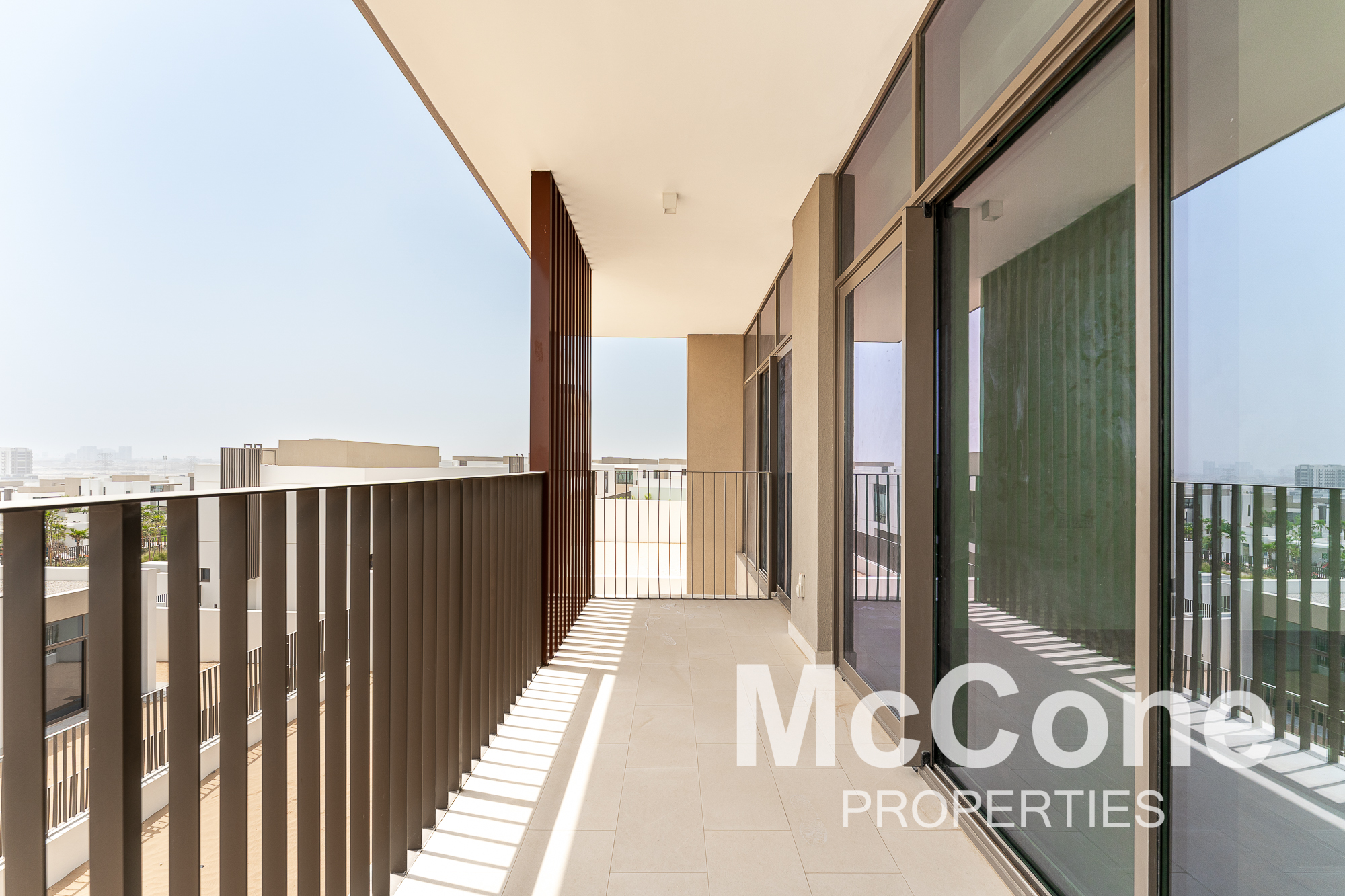 4 Bedroom Villa for Rent in Tilal Al Furjan, Al Furjan — photograph 23 of 32