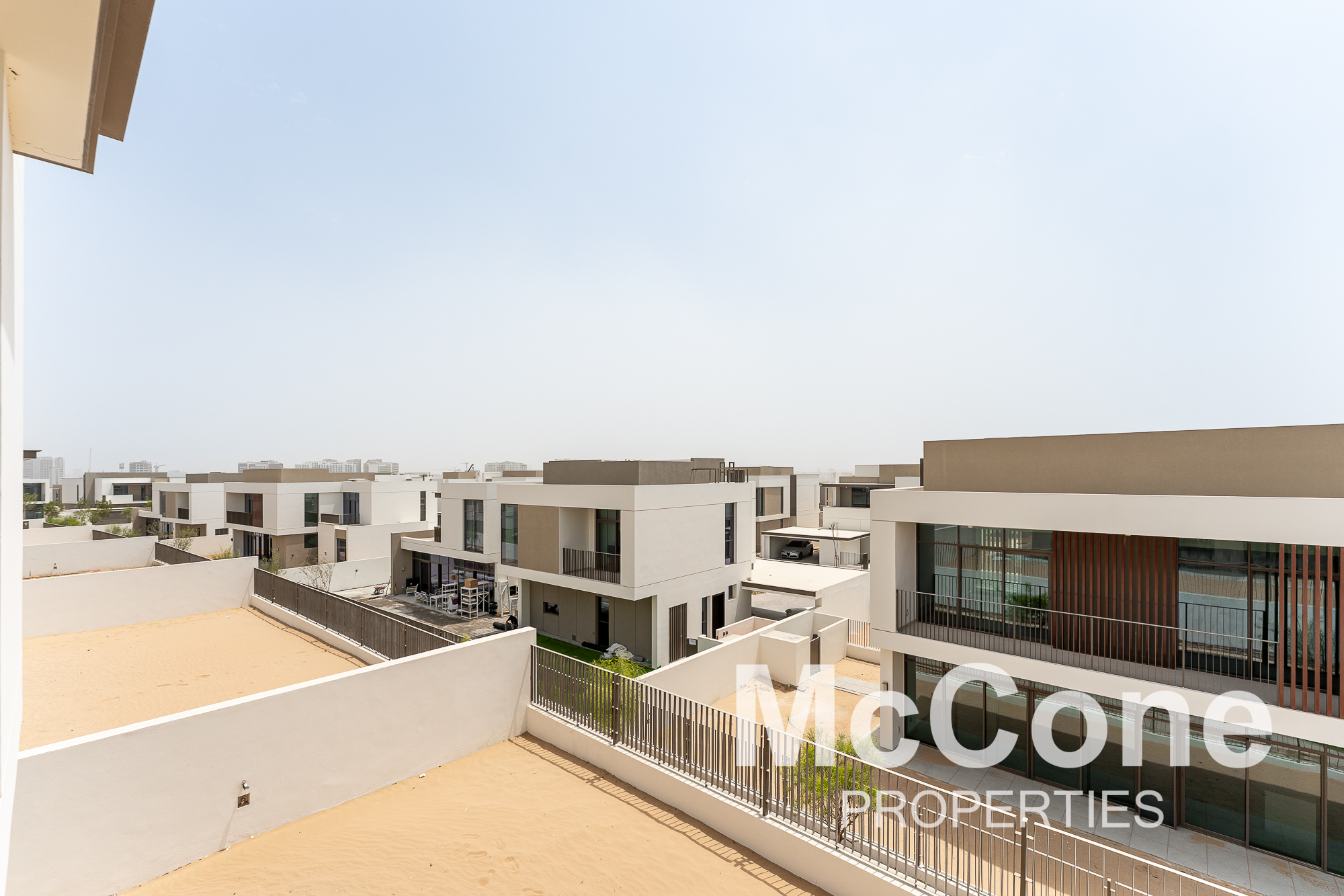 4 Bedroom Villa for Rent in Tilal Al Furjan, Al Furjan — photograph 24 of 32