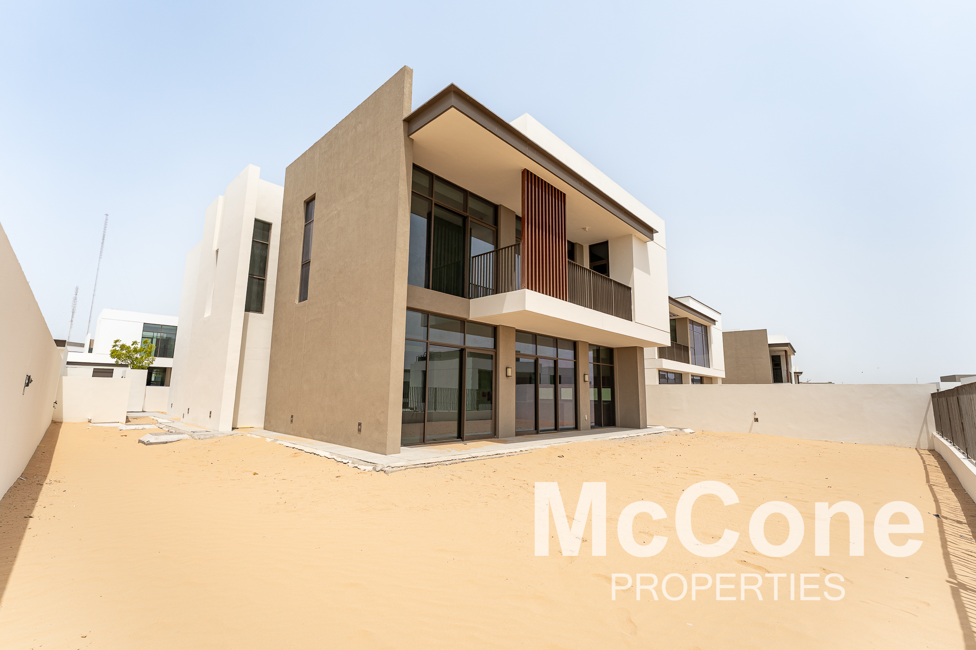 4 Bedroom Villa for Rent in Tilal Al Furjan, Al Furjan — photograph 25 of 32