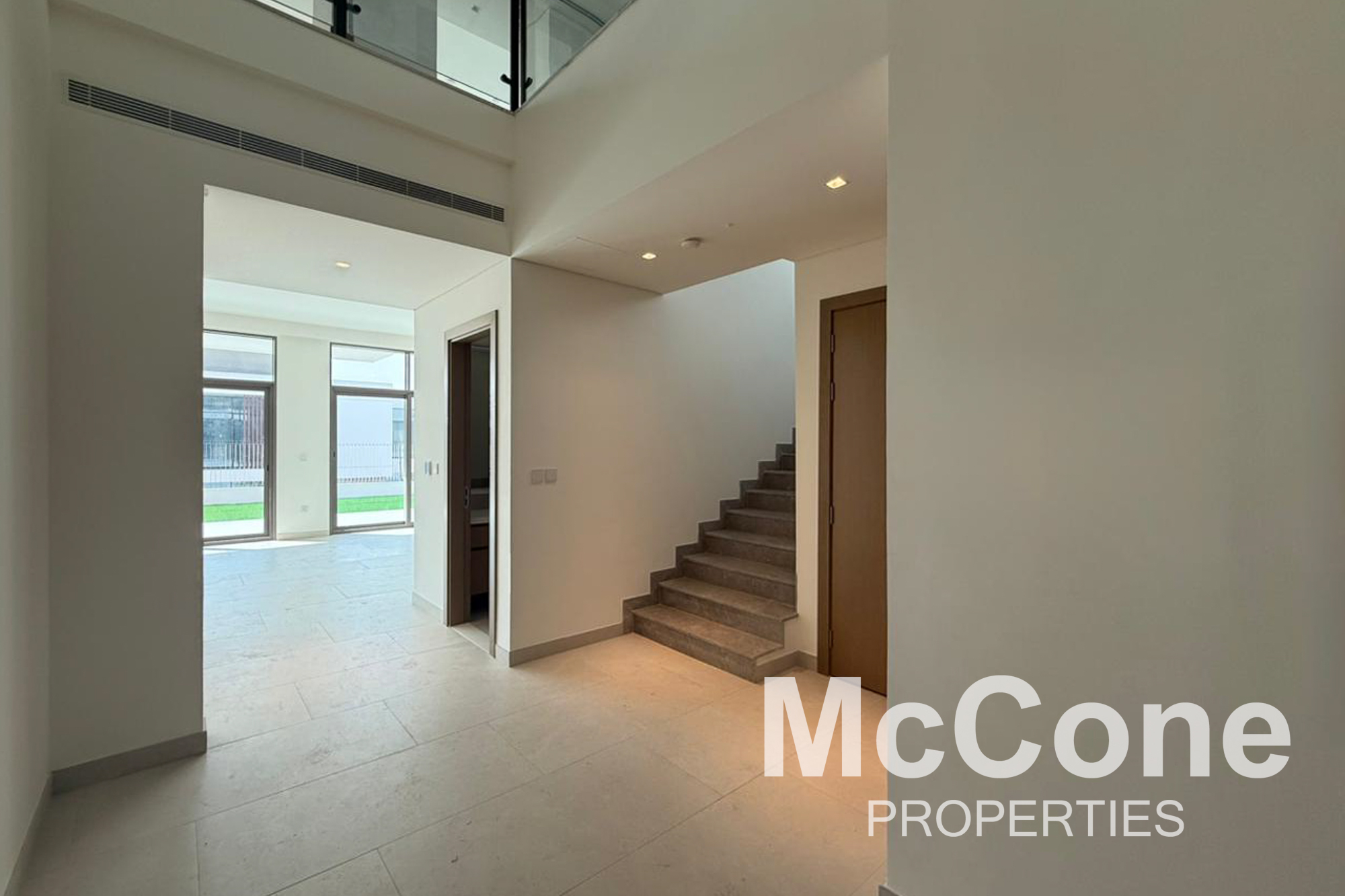 4 Bedroom Villa for Rent in Tilal Al Furjan, Al Furjan — photograph 26 of 32