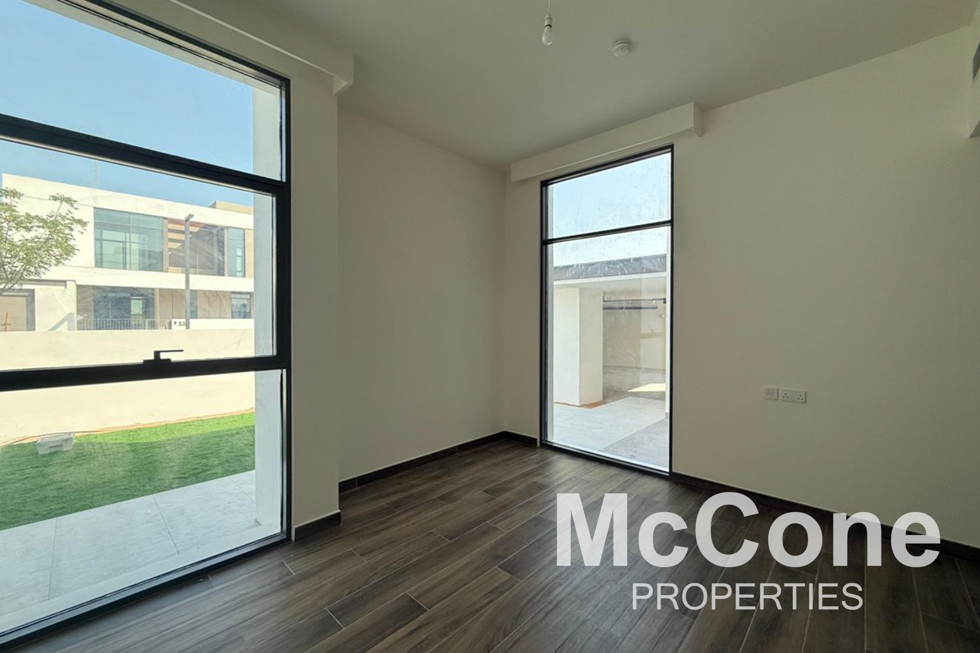 4 Bedroom Villa for Rent in Tilal Al Furjan, Al Furjan — photograph 27 of 32