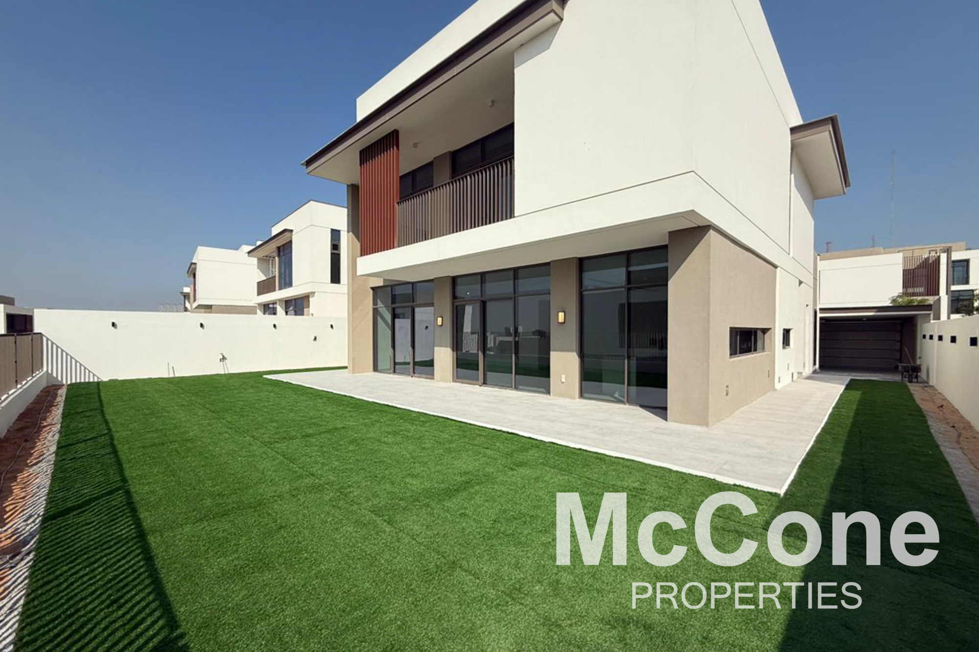 4 Bedroom Villa for Rent in Tilal Al Furjan, Al Furjan — photograph 28 of 32
