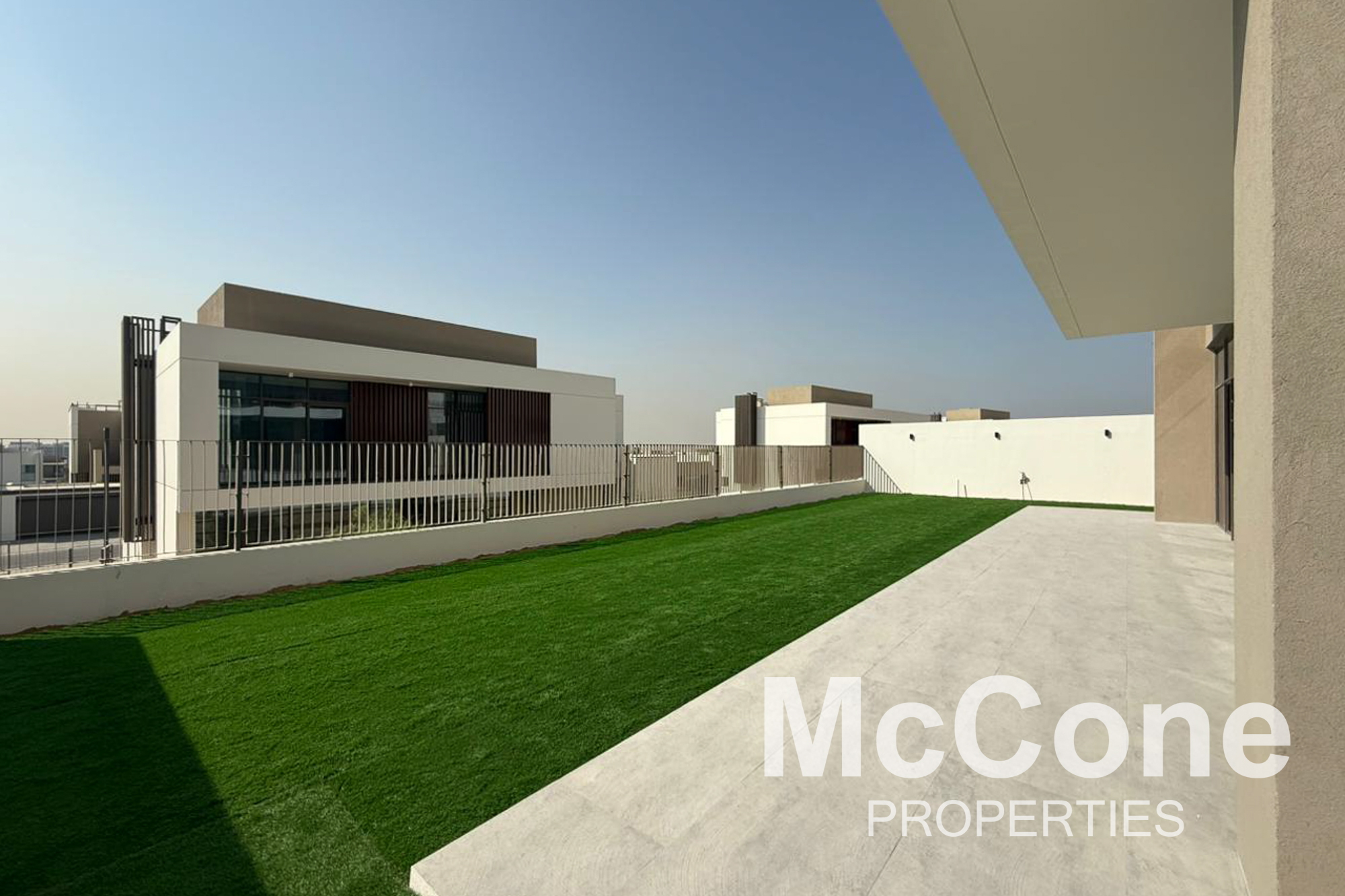 4 Bedroom Villa for Rent in Tilal Al Furjan, Al Furjan — photograph 29 of 32