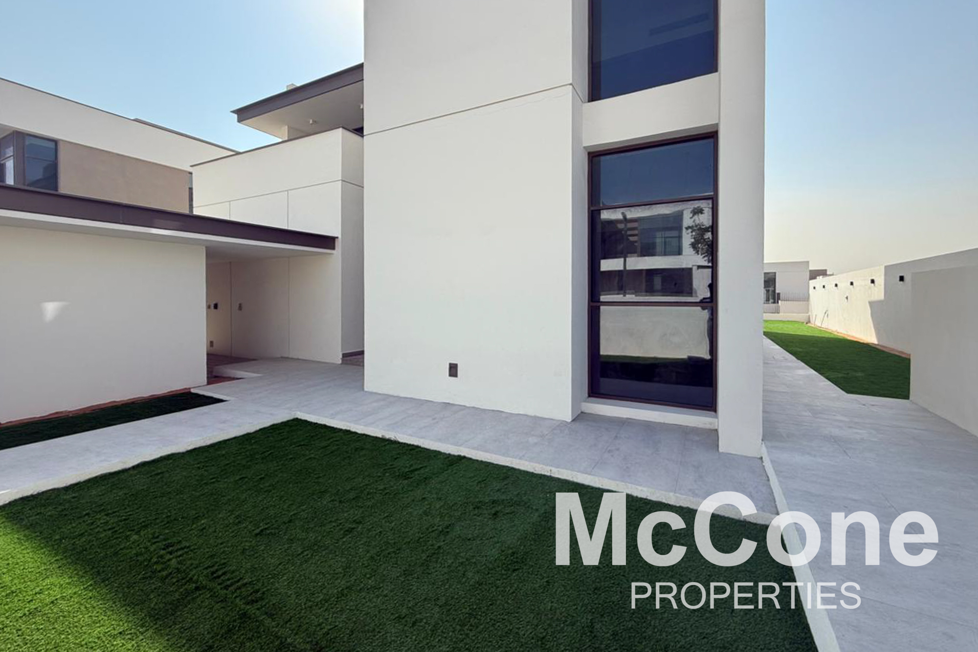 4 Bedroom Villa for Rent in Tilal Al Furjan, Al Furjan — photograph 30 of 32