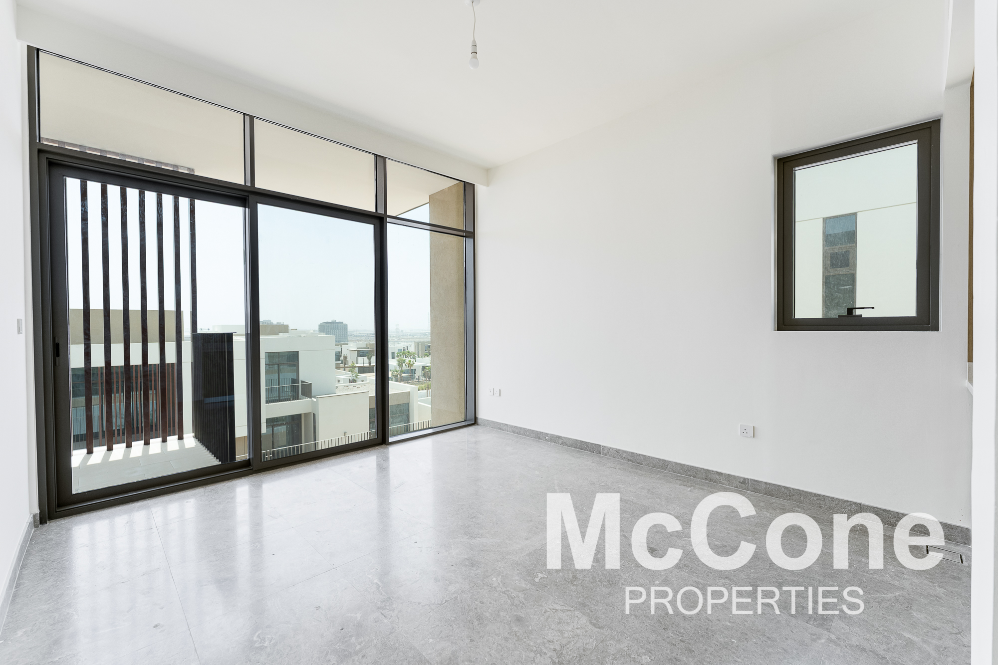 4 Bedroom Villa for Rent in Tilal Al Furjan, Al Furjan — photo 4 of 32