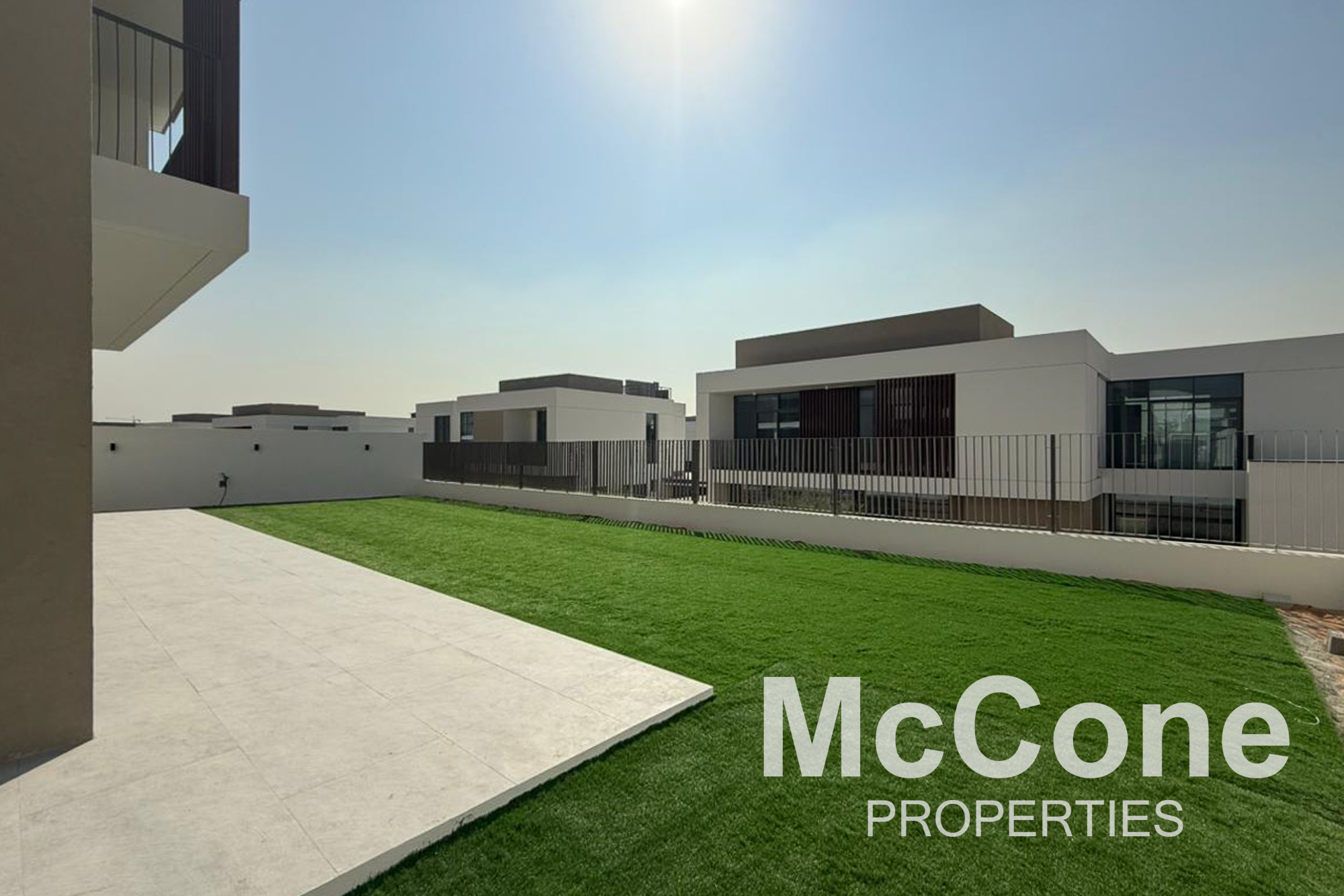 4 Bedroom Villa for Rent in Tilal Al Furjan, Al Furjan — photograph 31 of 32